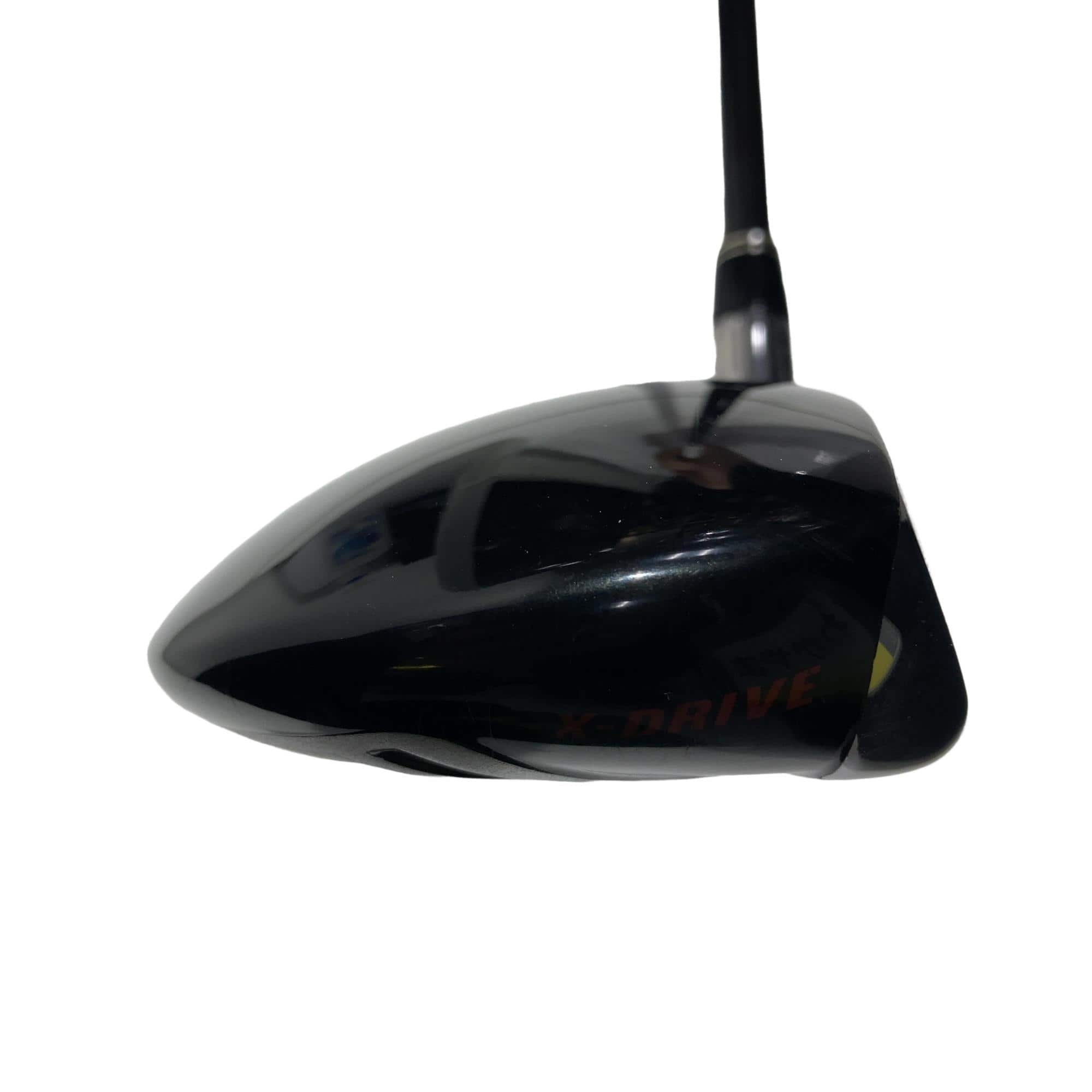 �s�n�t�q�r�s�`�f�d�@�w�|�c�q�h�u�d�@�V�O�P�@�T�v