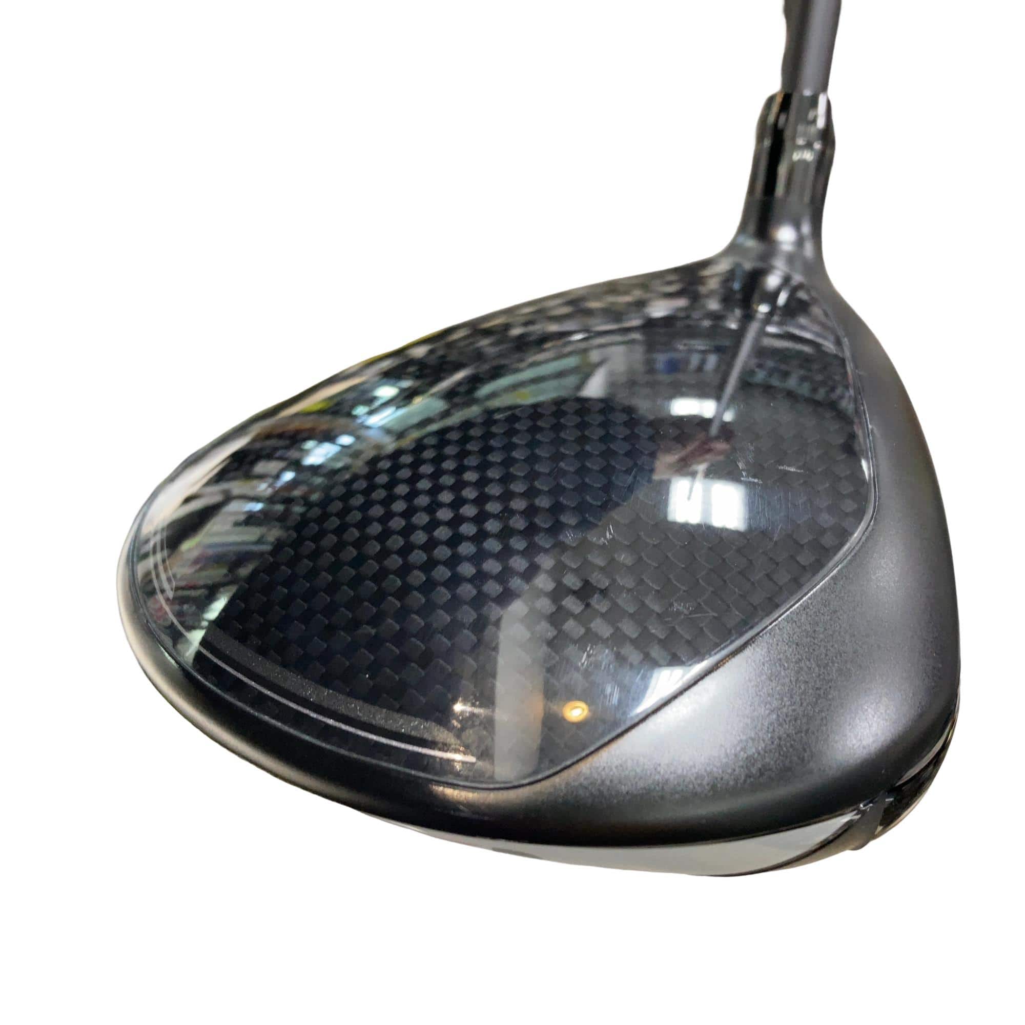 �a�q�h�c�f�d�r�s�n�m�d�@�a�P�@�r�s�@�@�X�D�T°