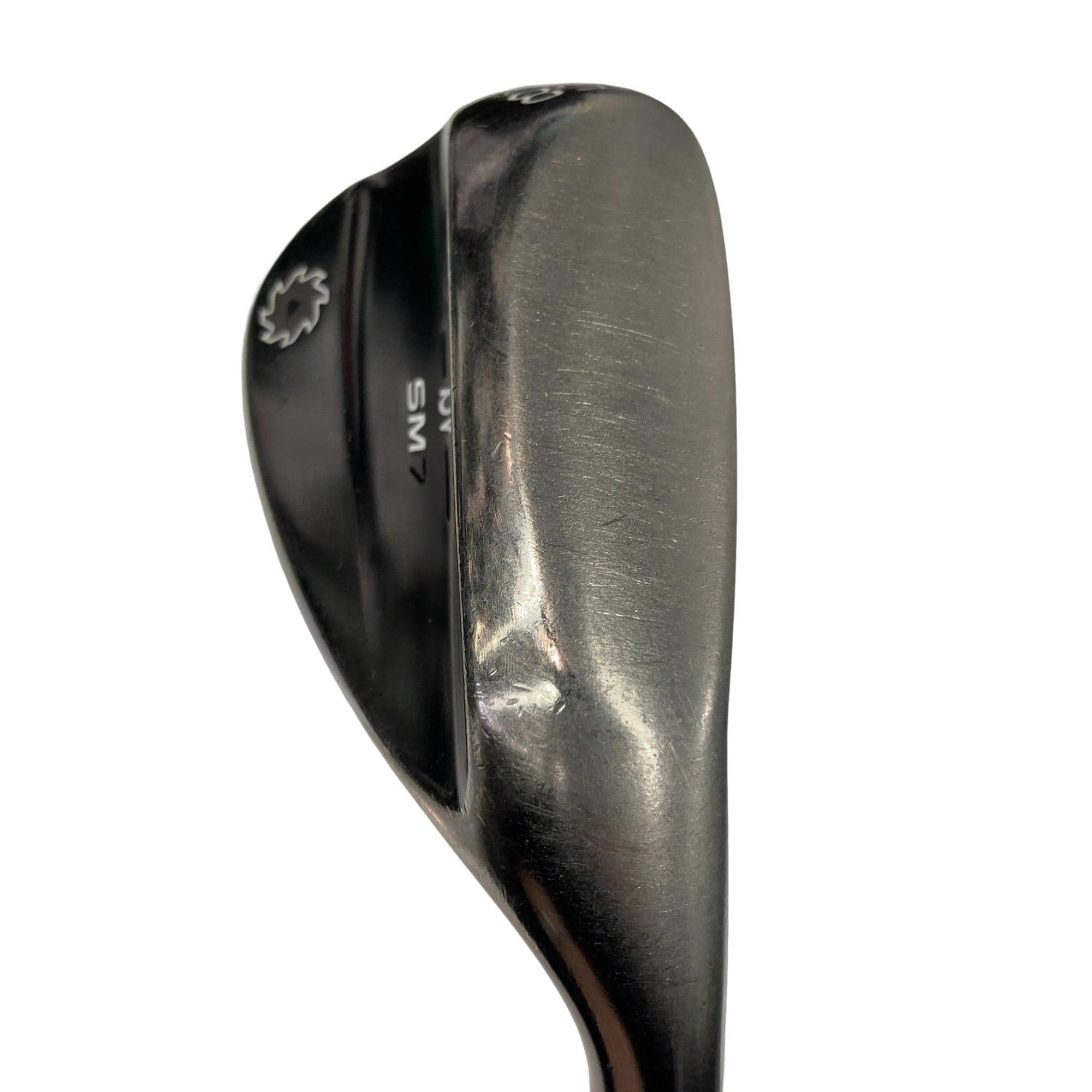 �u�n�j�d�x�@�r�o�h�m�@�l�h�k�k�d�c�@�r�l�V�@�u���b�V���h�X�`�[���@�T�W°�^�O�W°�l