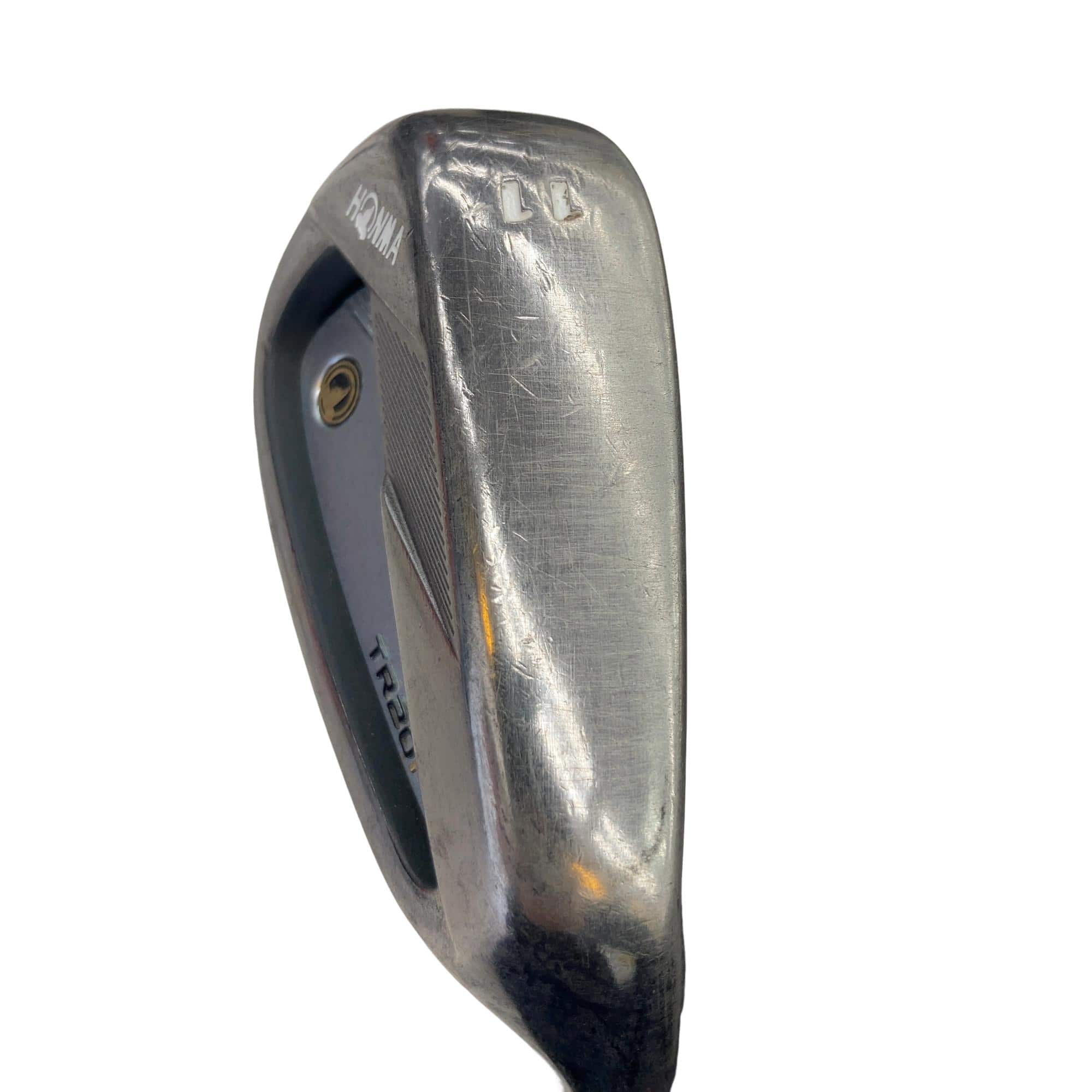 �s�n�t�q�@�v�n�q�k�c�@�s�q�Q�O�u�@���P�P