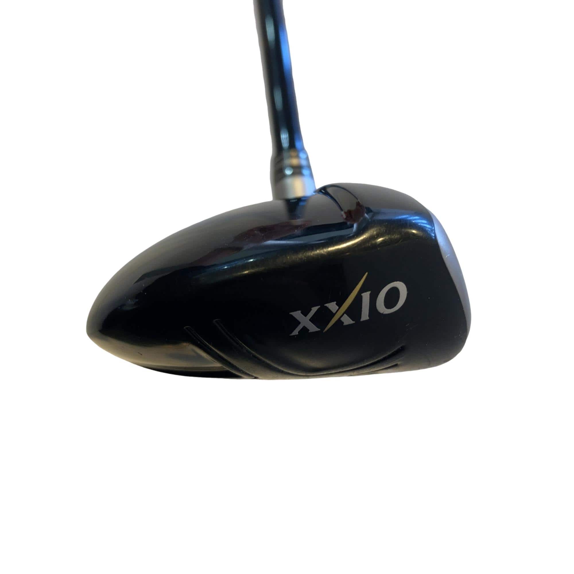 �w�w�h�n�i�Q�O�P�W�j�@�l���������������@�l���������@�g�S