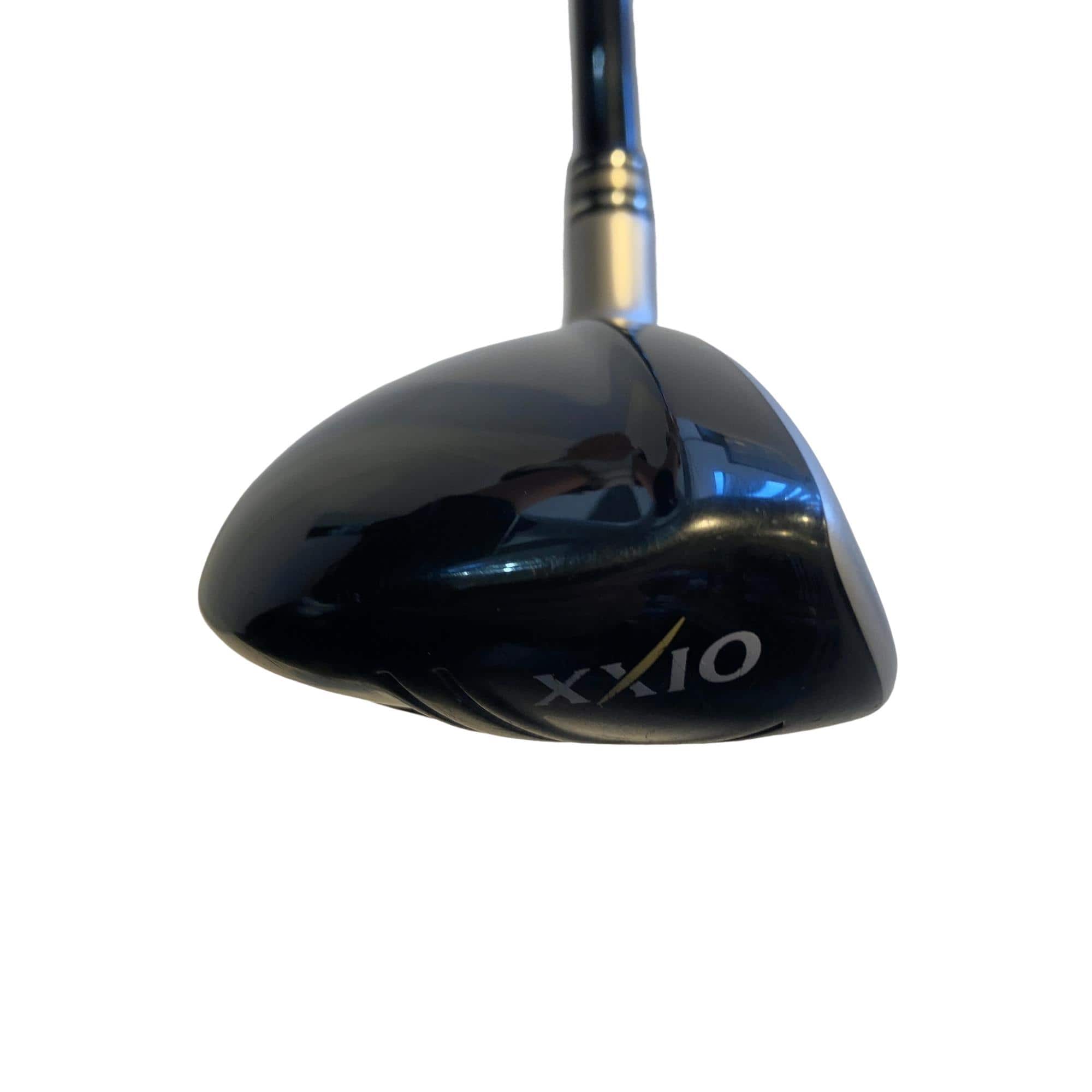 �w�w�h�n�i�Q�O�P�W�j�@�l���������������@�l���������@�g�U