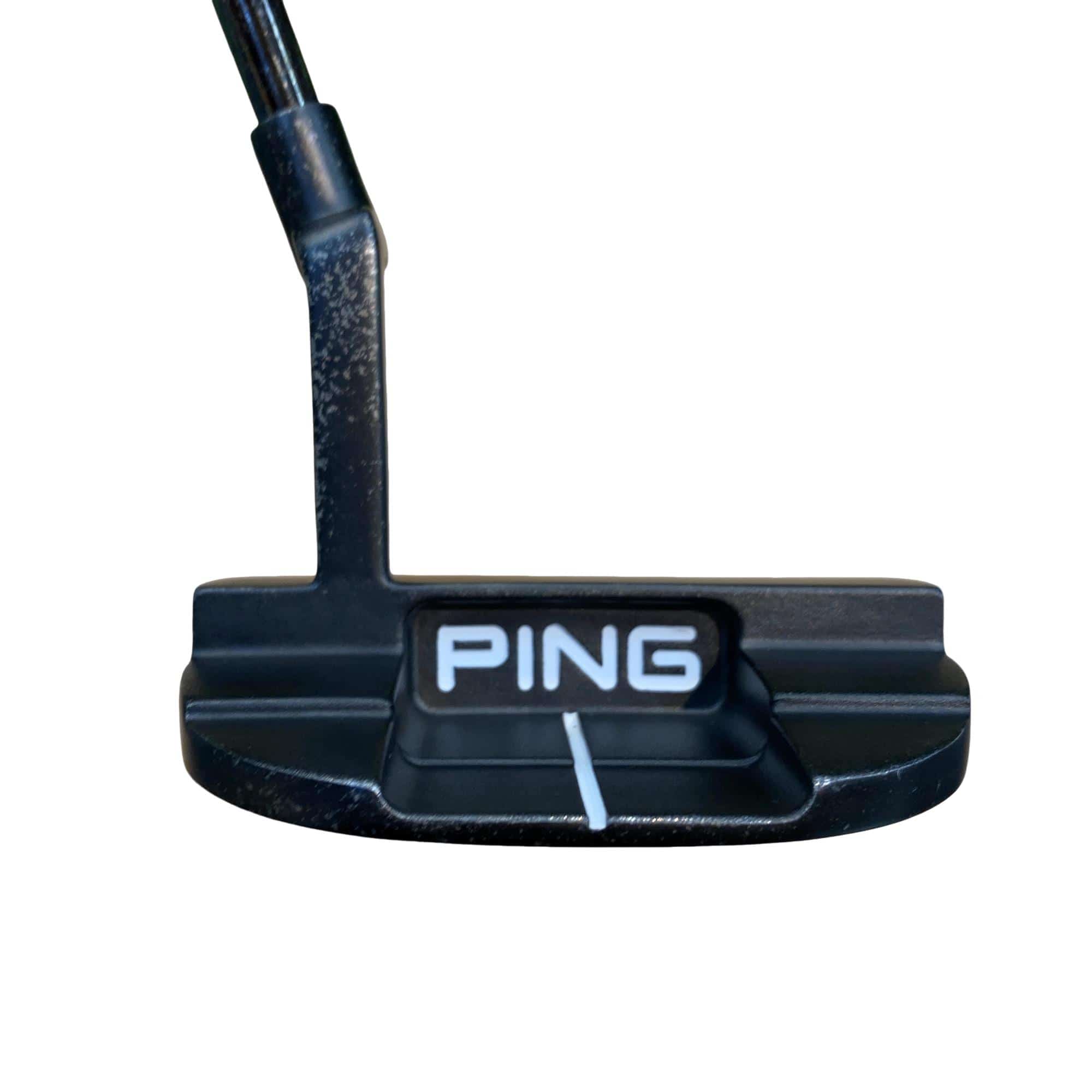 �o�h�m�f�@�c�r�@�V�Q�i�Q�O�Q�P�j�@�R�R�C���`�i�o�o�T�W�j