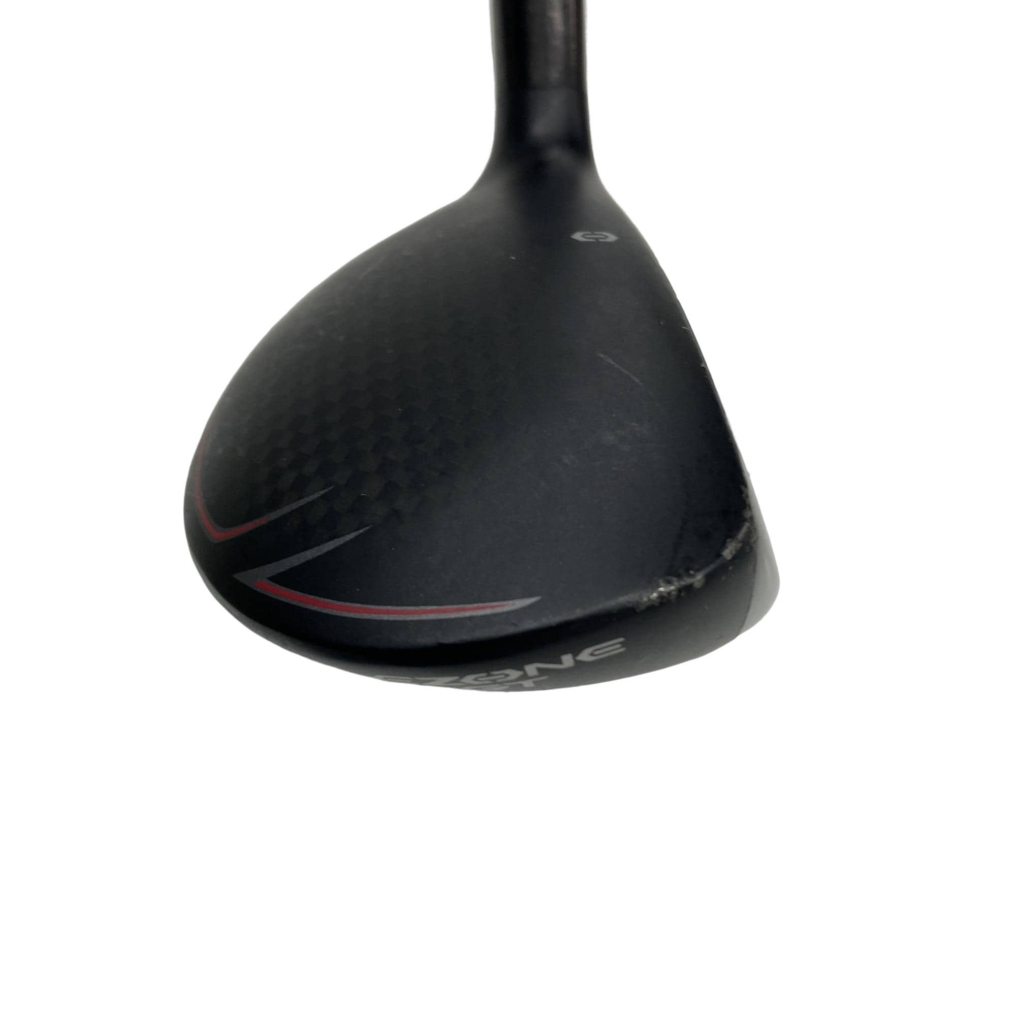 �d�y�n�m�d�@�f�s�i�Q�O�Q�O�j�@�t�T