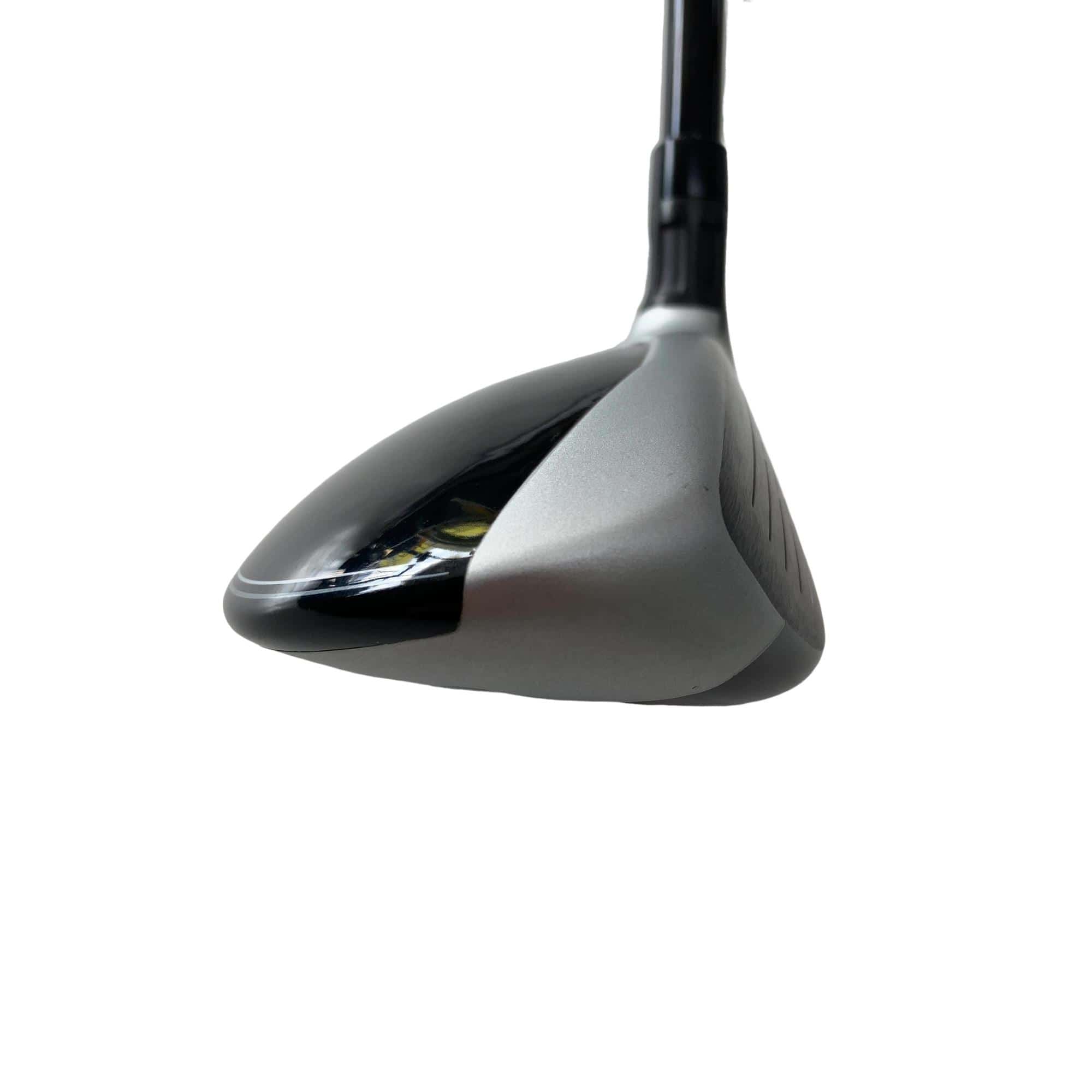 �l�S�@�t�T