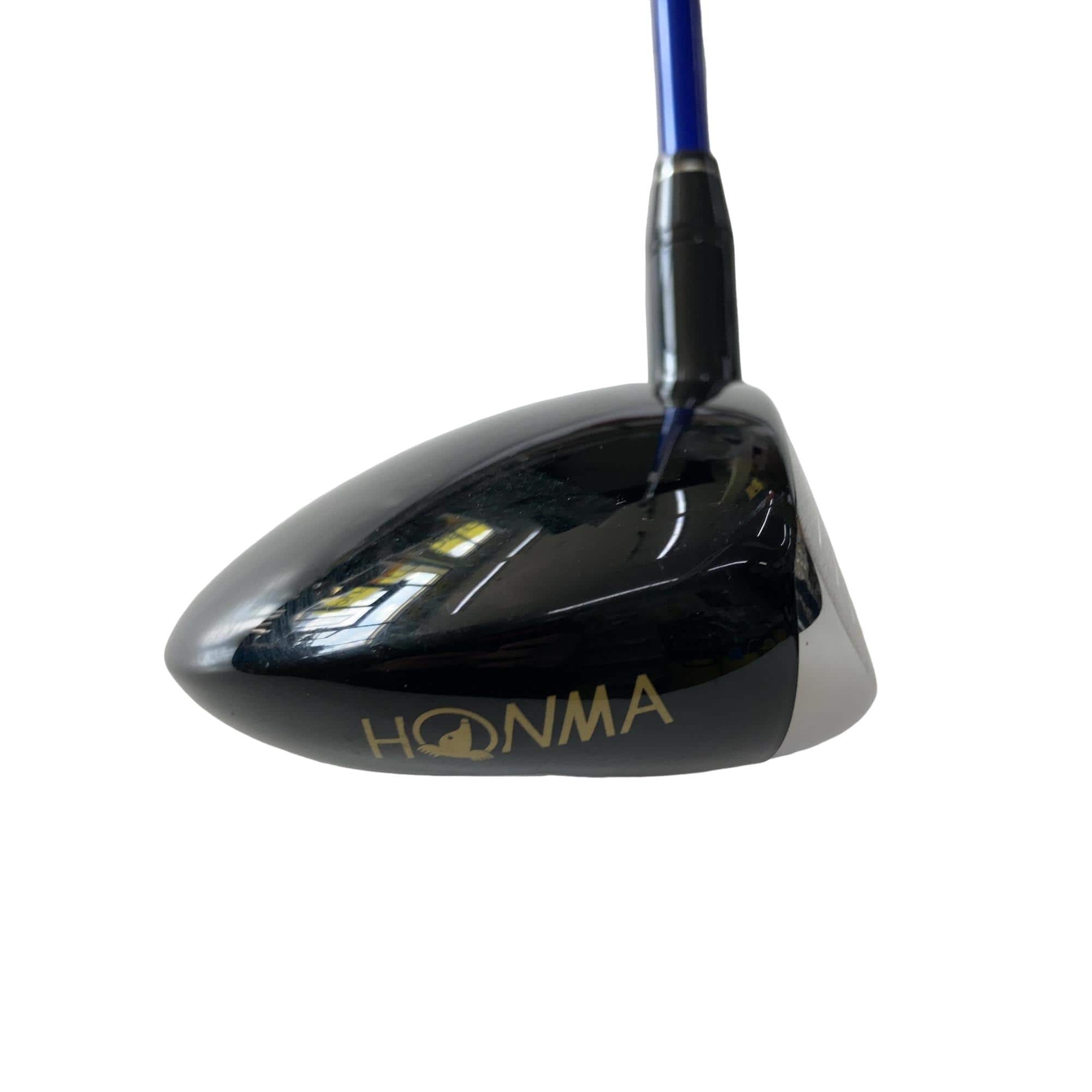 �s�n�t�q�@�v�n�q�k�c�@�s�q�Q�P�@�S�v