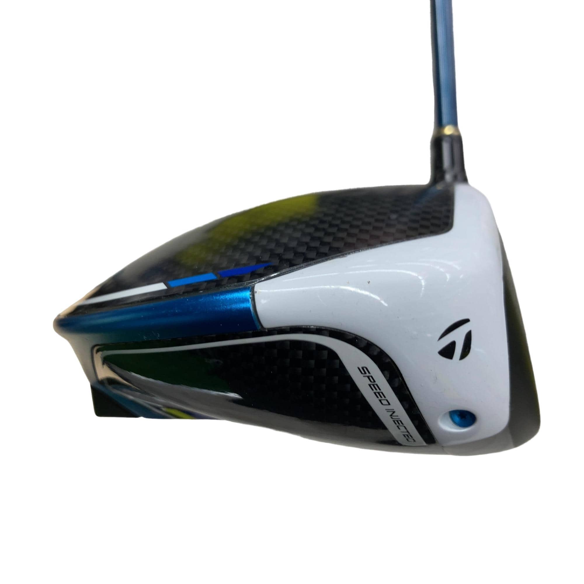 �r�h�l�Q�@�l�`�w�|�c�@�P�O�D�T°