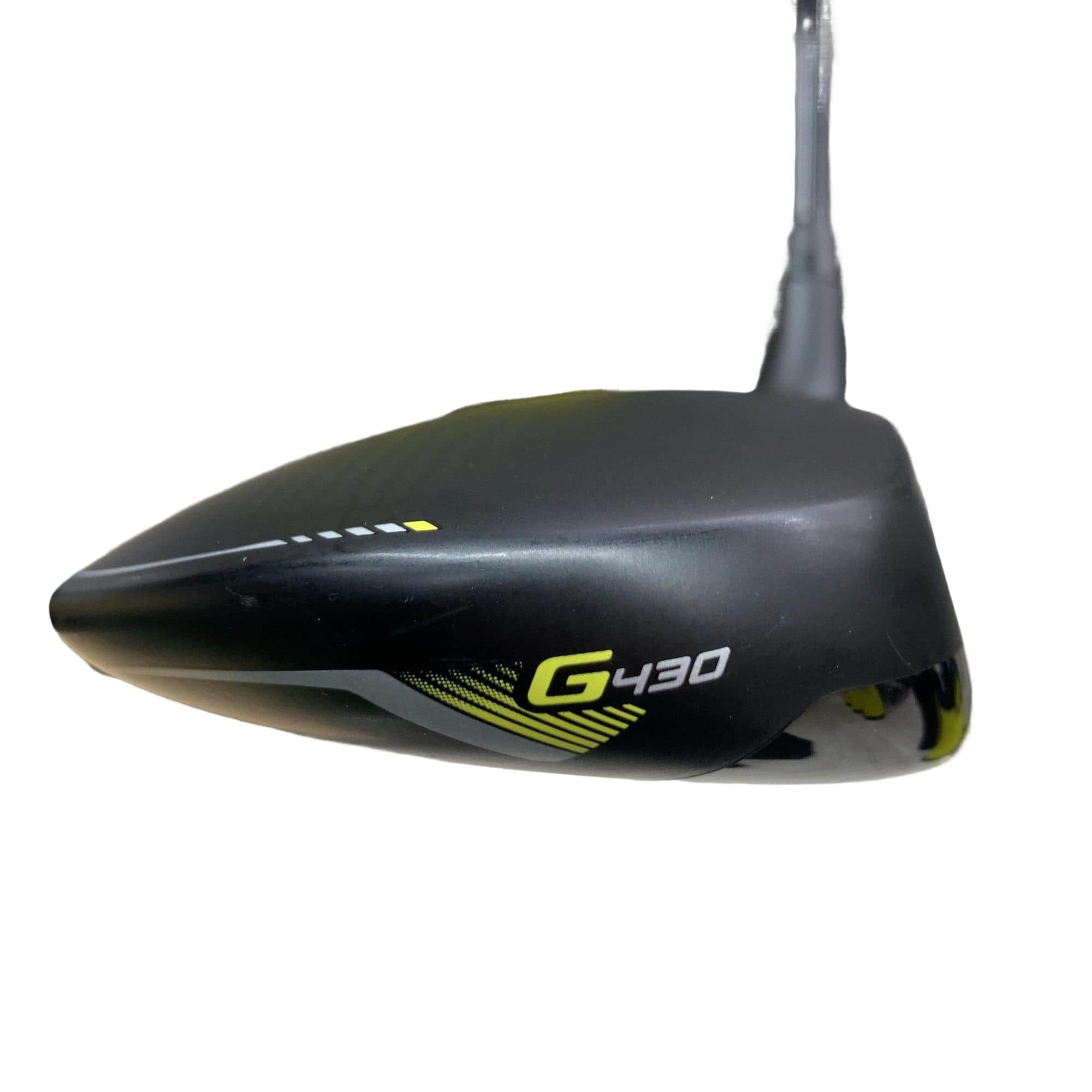 �f�S�R�O�@�r�e�s�@�R�v