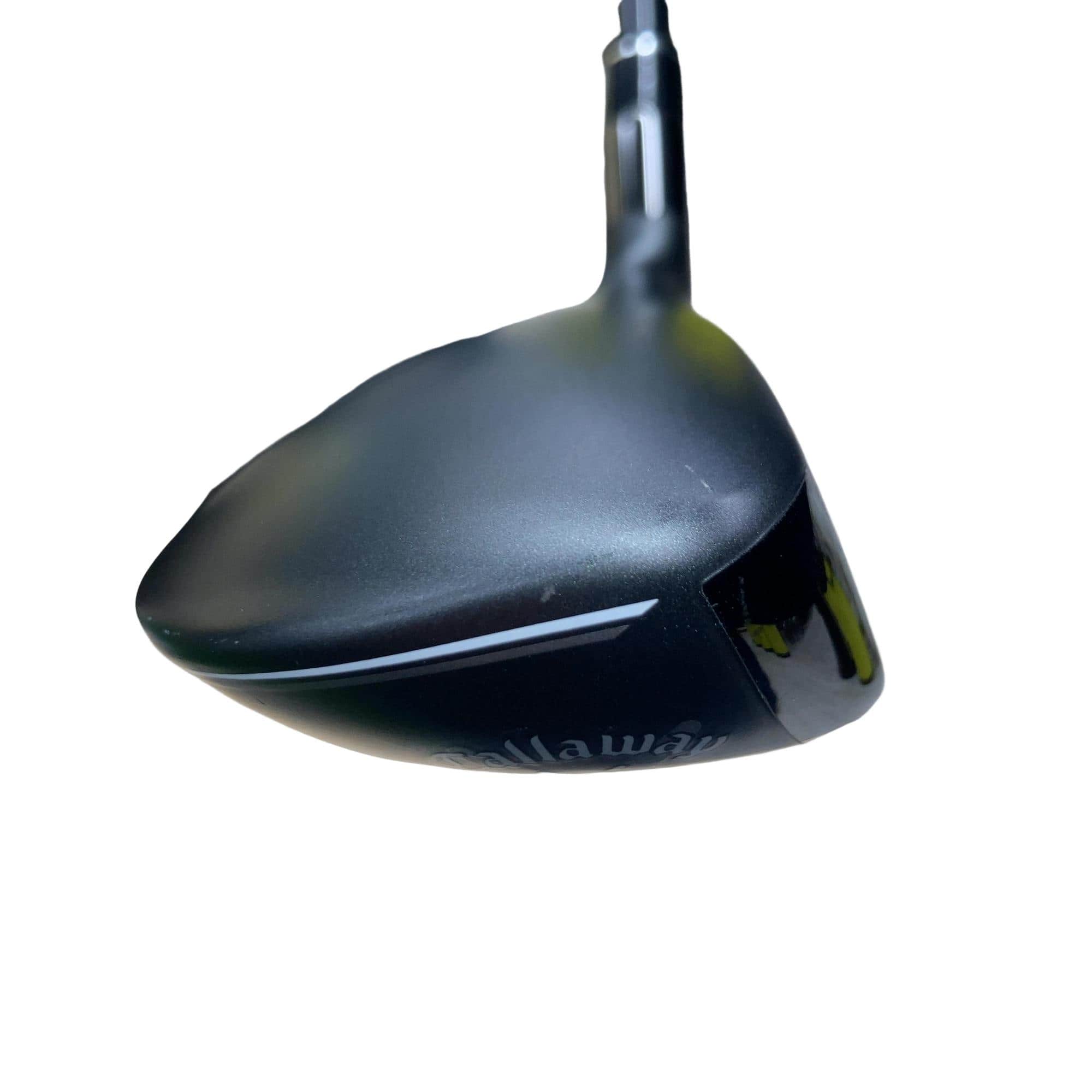 �o�`�q�`�c�x�l�@�`���@�r�l�n�j�d�@�l�`�w�@�e�`�r�s�@�t�T