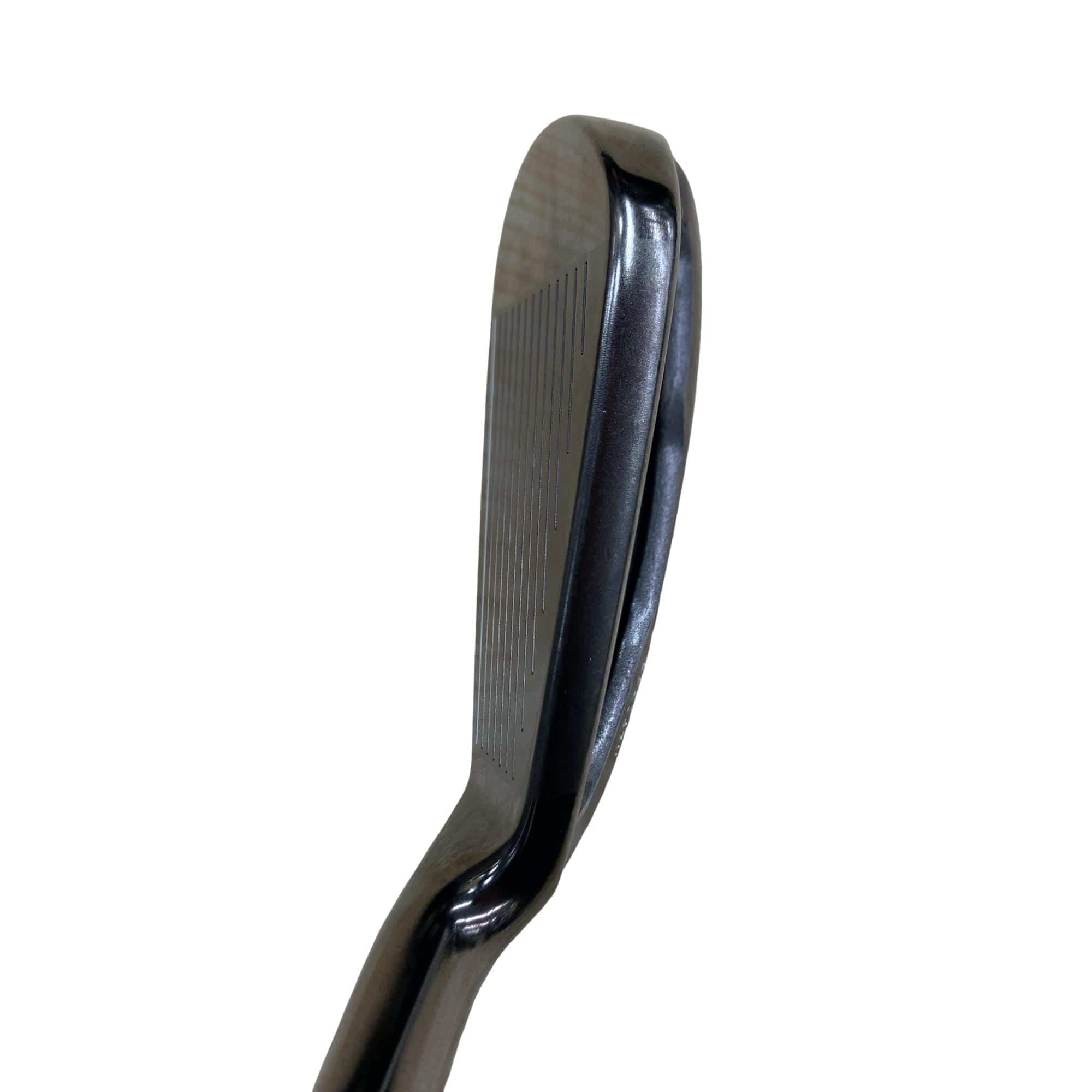 �n�m�n�e�e�@�k�`�a�n�r�o�d�b�@�e�e�|�Q�S�V�@�h�h�@�T�r�i���{���F�T�{�Z�b�g�j