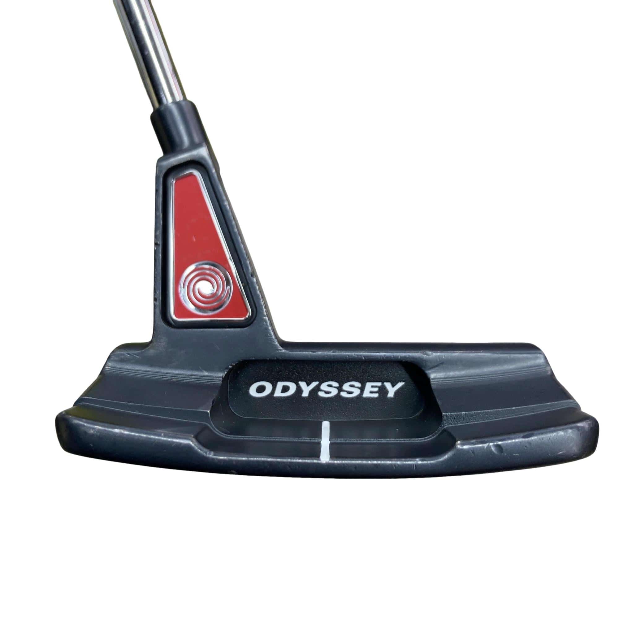 �s�q�h�|�a�d�`�l�@�c�n�t�a�k�d�@�v�h�c�d�@�R�S�C���`