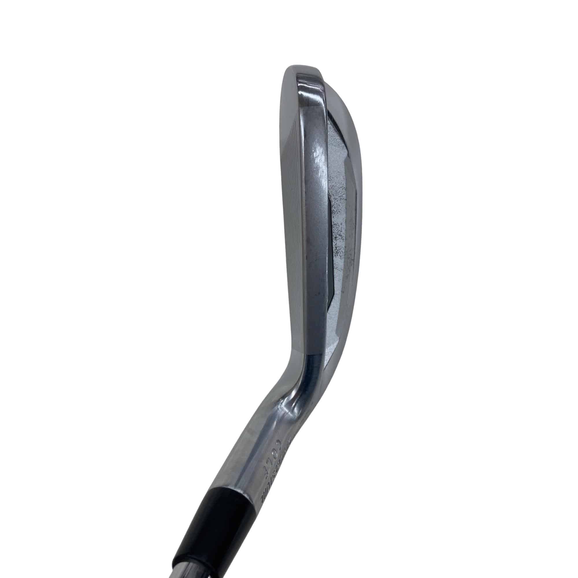 �a�q�h�c�f�d�r�s�n�m�d�@�a�w�Q�@�g�s�@�T�r�i���{���F�S�{�Z�b�g�j