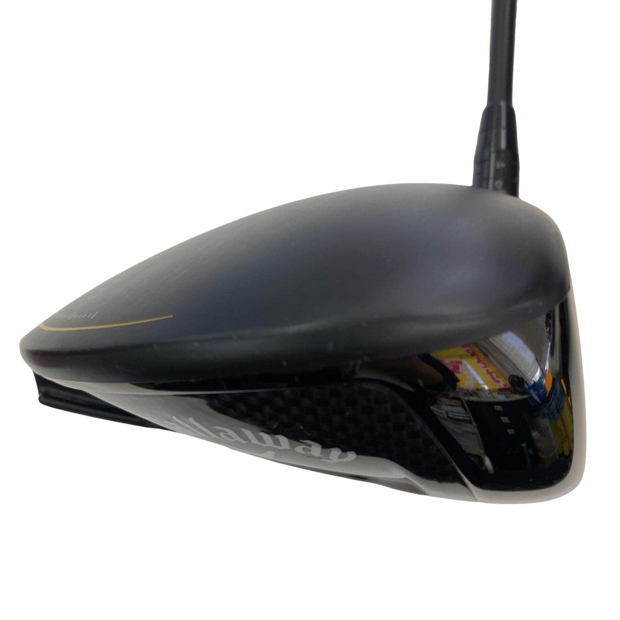 �q�n�f�t�d�@�r�s�@�l�`�w�@�P�O�D�T°