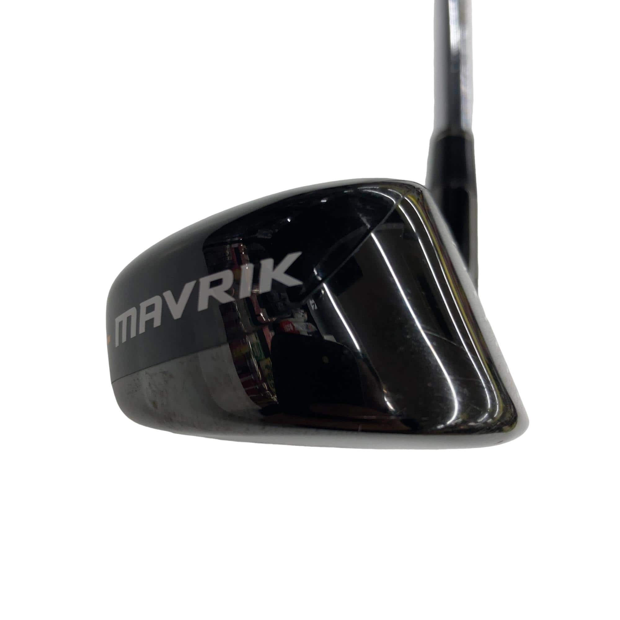 �l�`�u�q�h�j�@�t�T