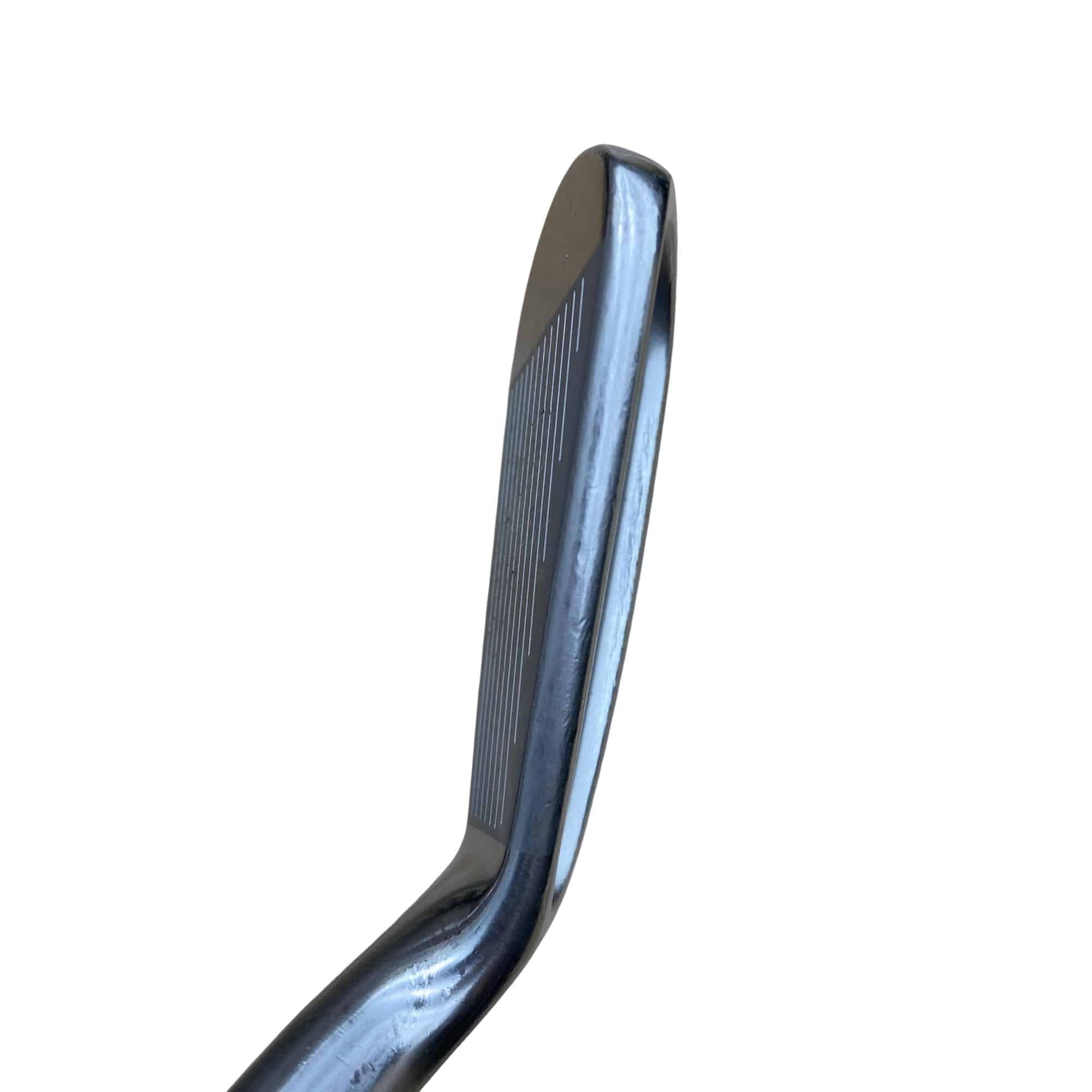 �s���������������@�b�a�@�V�P�Q�@�U�r�i���{���F�U�{�Z�b�g�j