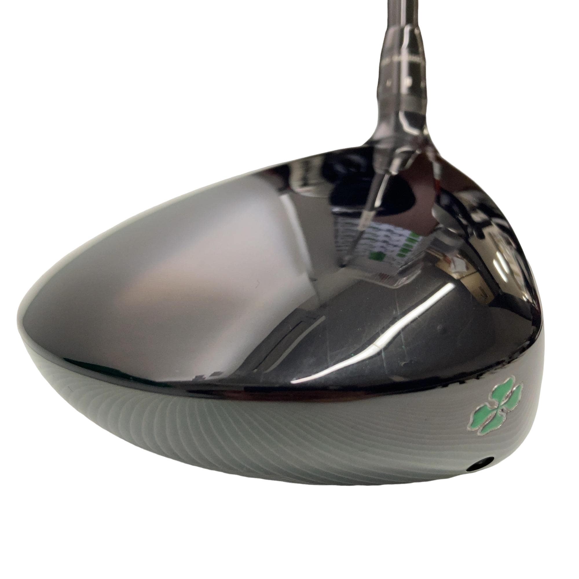 �s�s�@�f�s�U�@�r�g�`�k�k�n�v�@�o�q�n�s�n�@�P�v