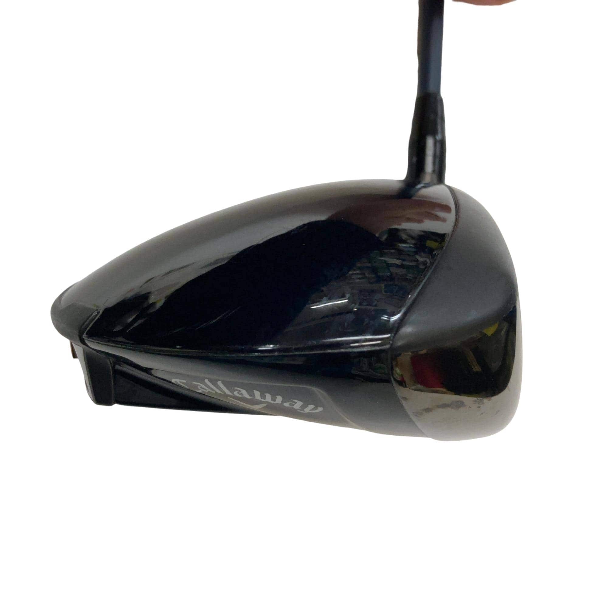 �o�`�q�`�c�x�l�@�P�O�D�T°