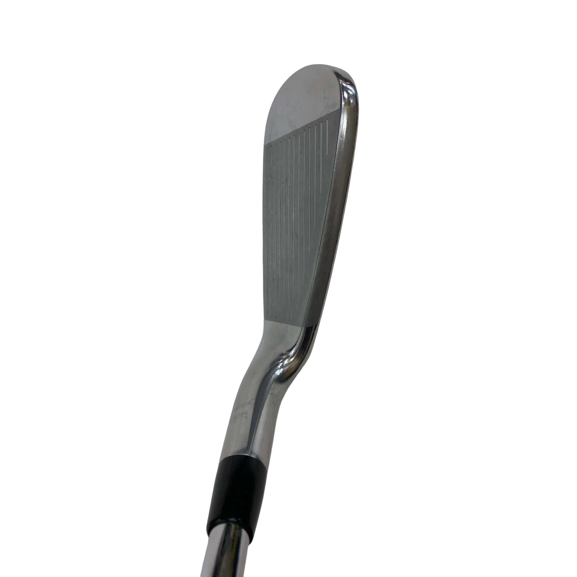 �l�����������@�o�����@�X�Q�O�@�U�r�i���{���F�U�{�Z�b�g�j