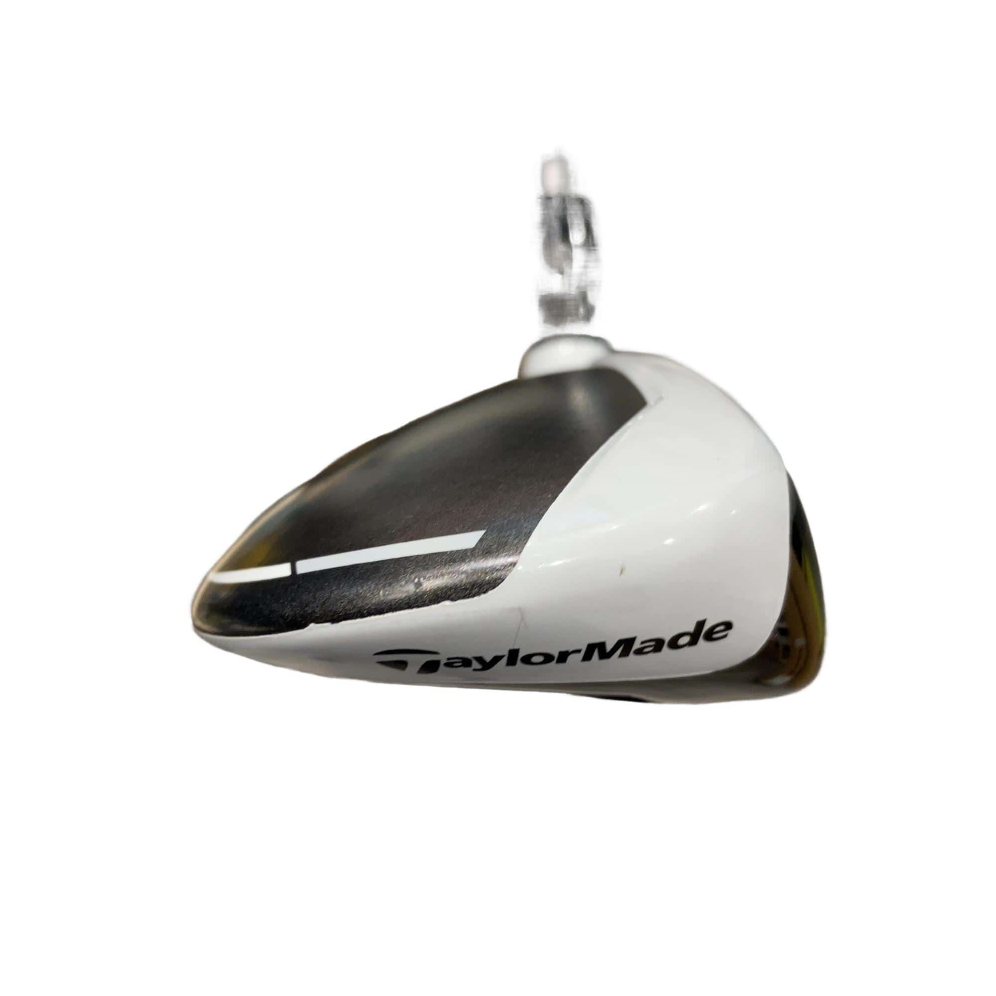 �r�h�l�@�l�`�w�@�t�R