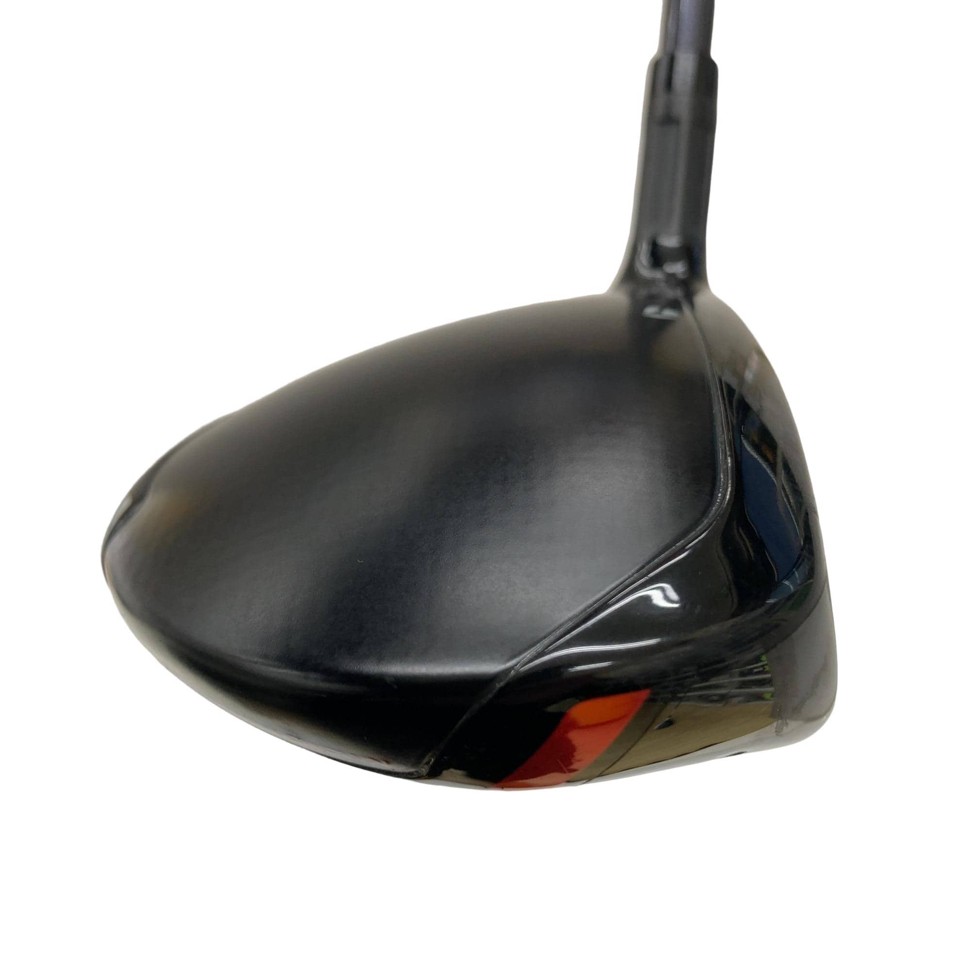 �r�s�d�`�k�s�g�@�T�v