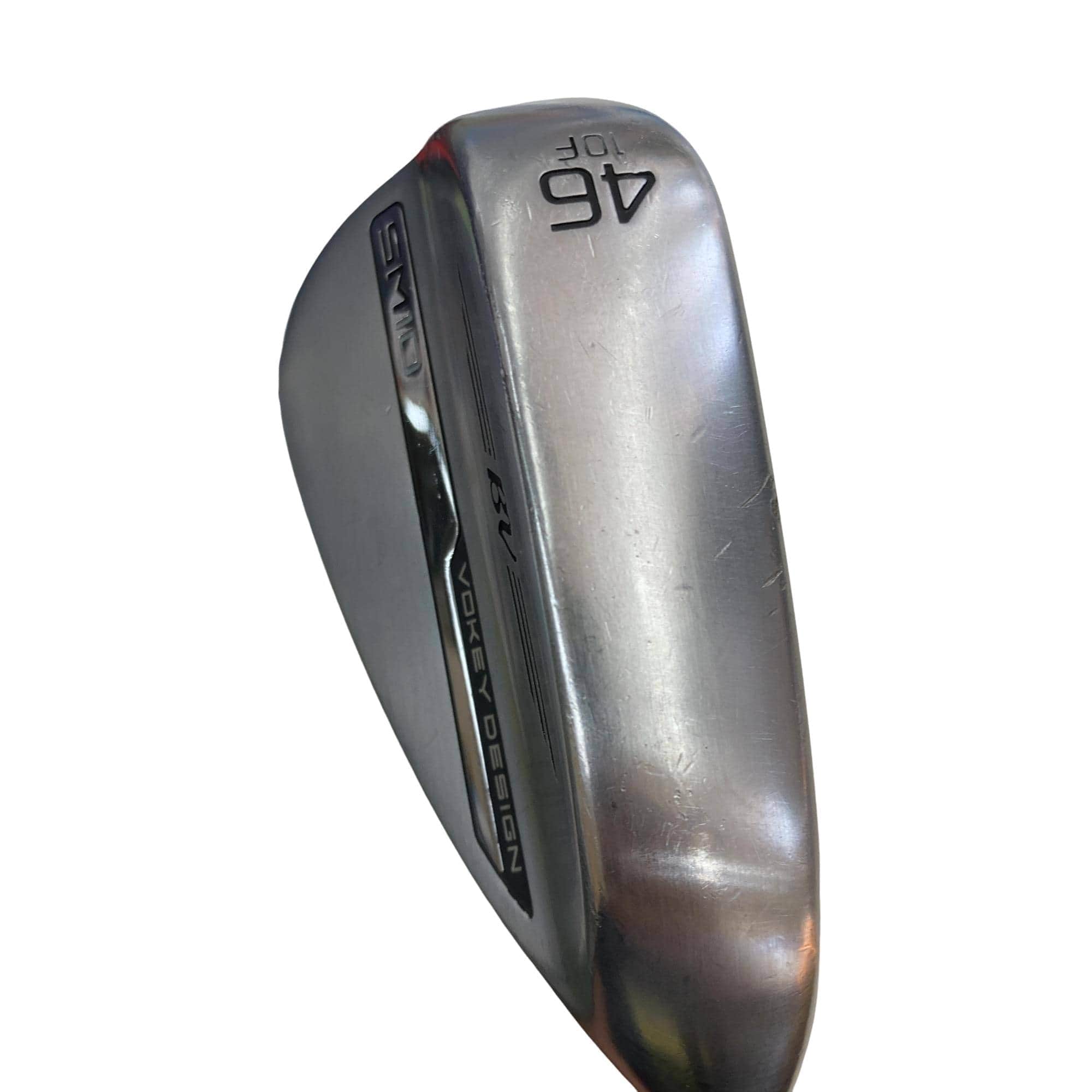 �u�n�j�d�x�@�r�o�h�m�@�l�h�k�k�d�c�@�r�l�P�O�@�c�A�[�N�����@�S�U°�^�P�O°�e