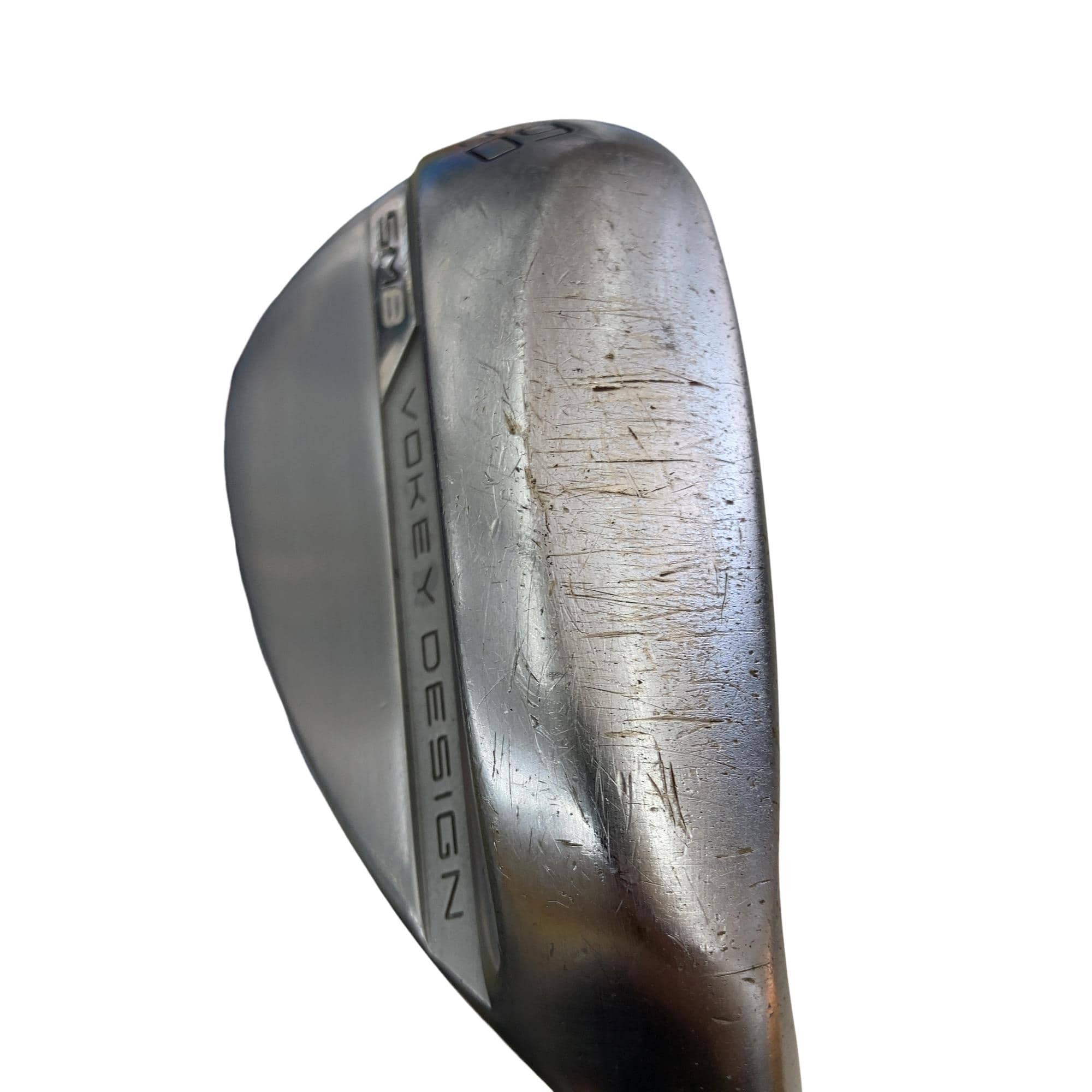 �u�n�j�d�x�@�r�o�h�m�@�l�h�k�k�d�c�@�r�l�W�@�c�A�[�N�����@�T�O°�^�P�Q°�e