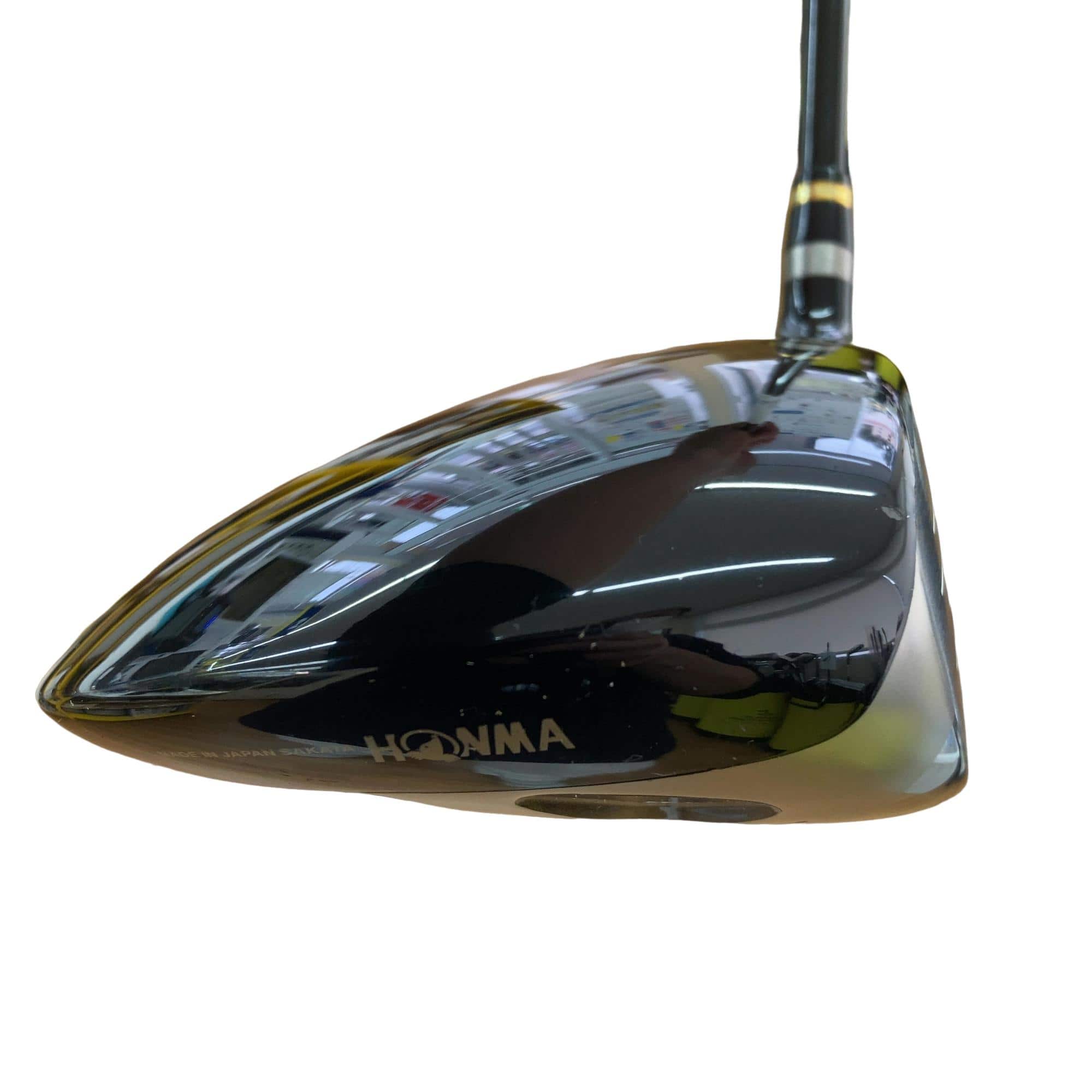 �a�d�q�d�r�@�r�|�O�P�@�P�O°