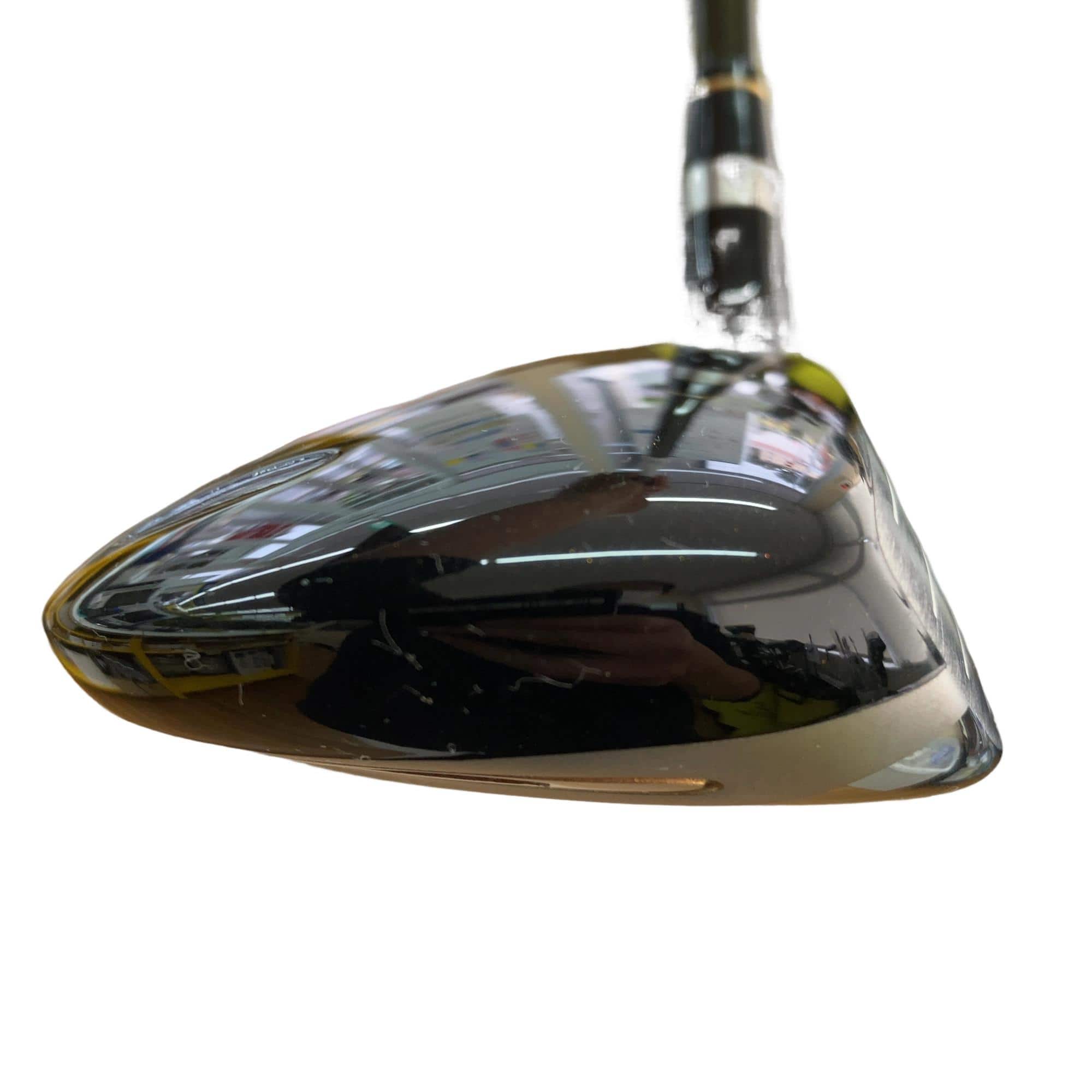 �a�d�q�d�r�@�l�f�V�P�R�@�X�v