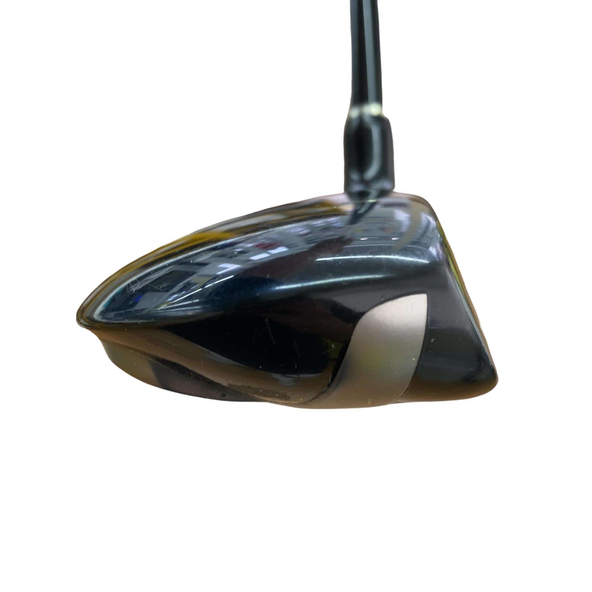 �w�w�h�n�i�Q�O�P�O�j�@�t�U