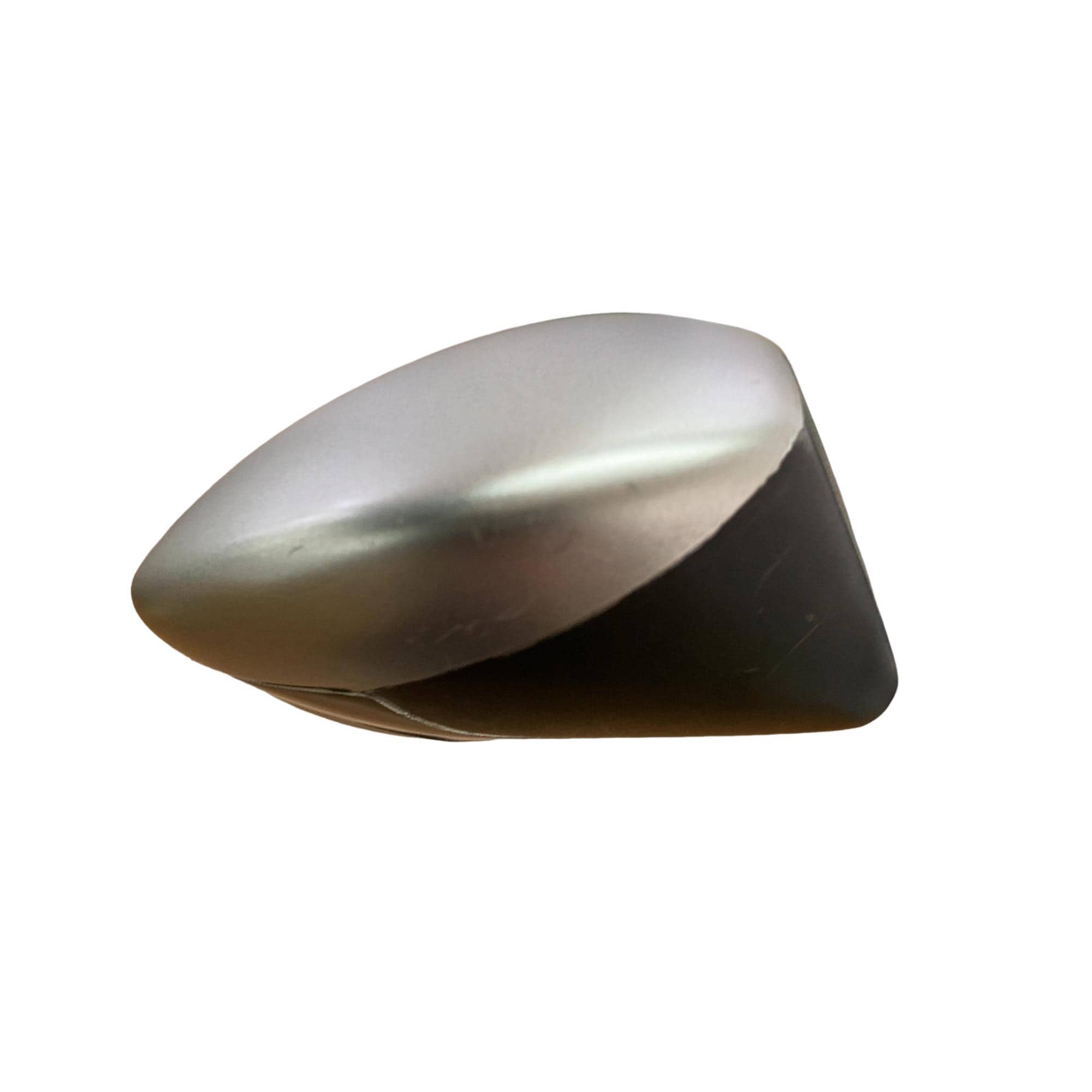 �y�d�s�`�@�s�x�o�d�|�V�P�R�@�t�R