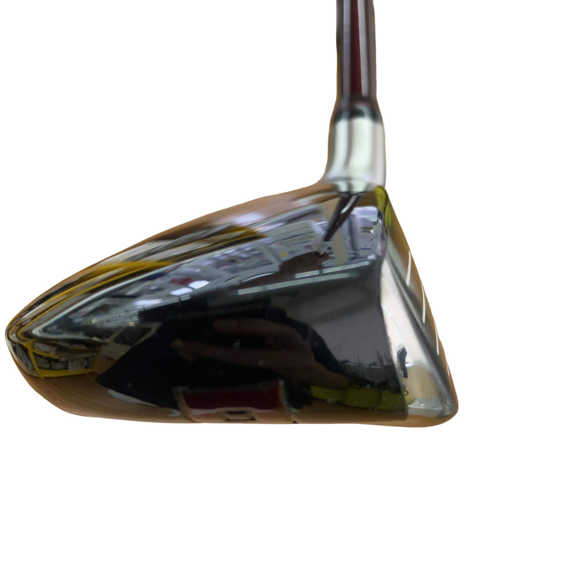 �n�m�n�e�e�@�e�`�h�q�v�`�x�@�v�h�m�f�r�i�Q�O�P�O�j�@�P�W°