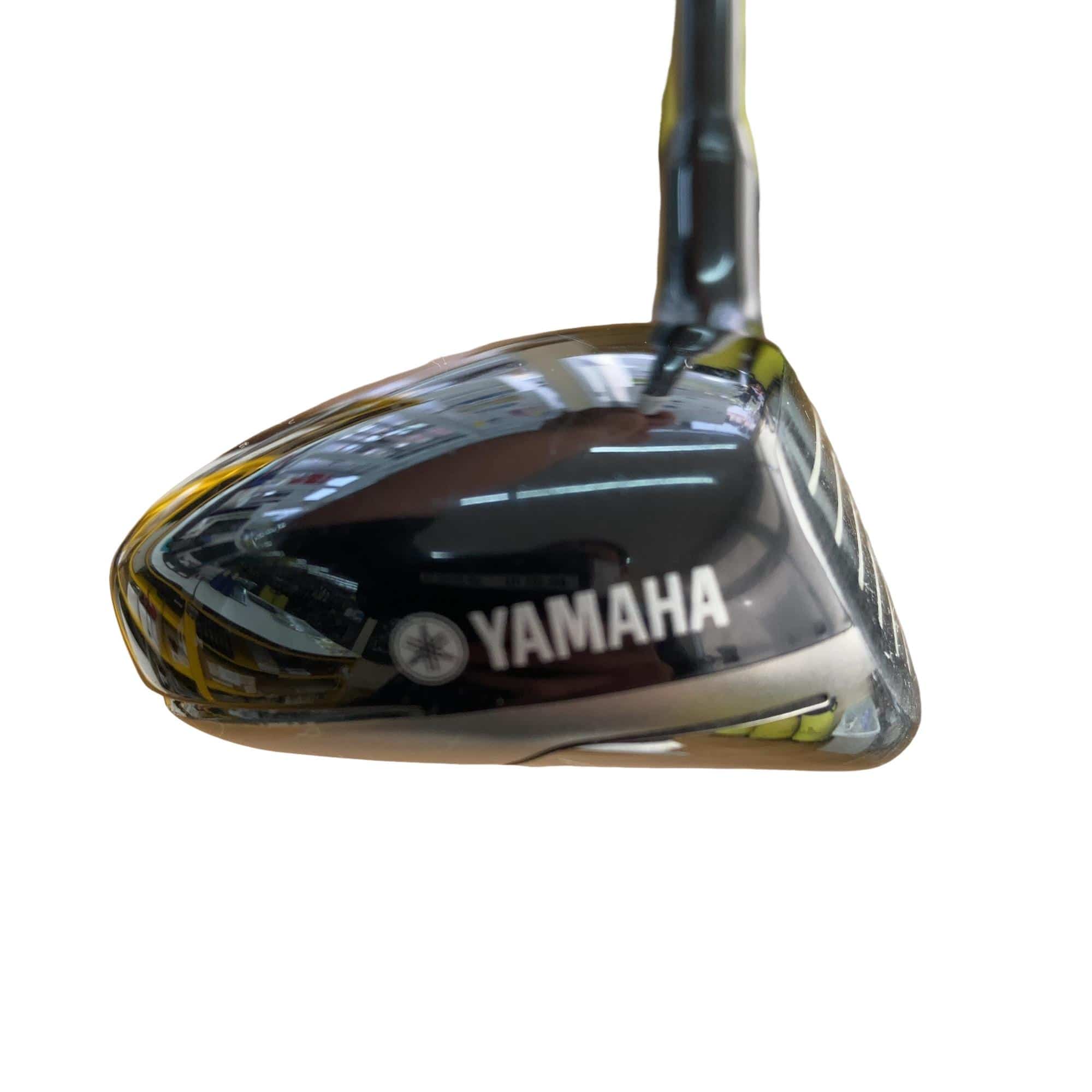 �������������@�w�@�c�@�t�s�@�t�S�{