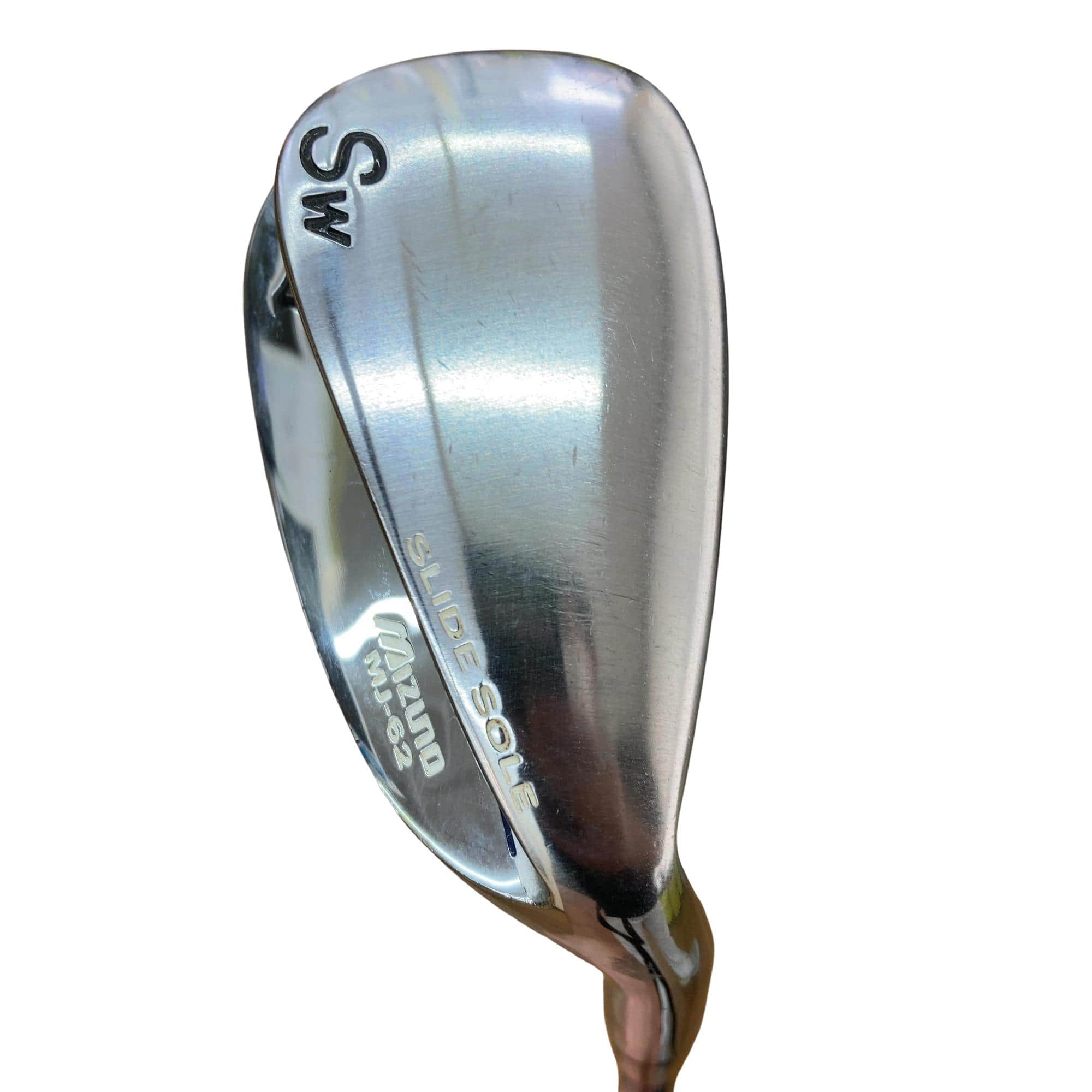 �l�i�|�U�Q�@�U�Q°