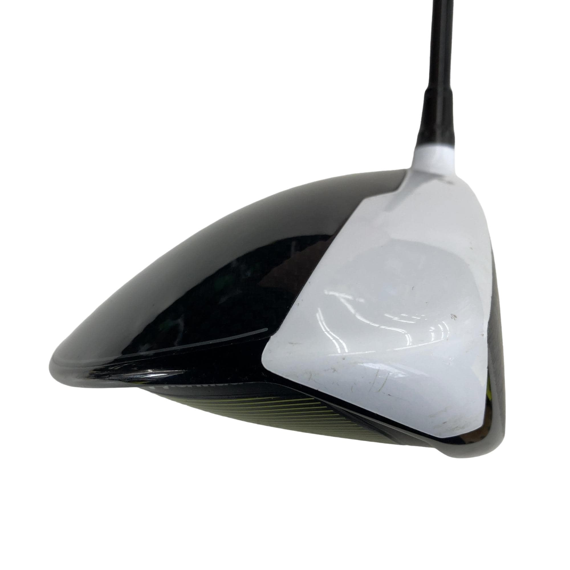 �l�Q�i�Q�O�P�V�j�@�@�X�D�T°