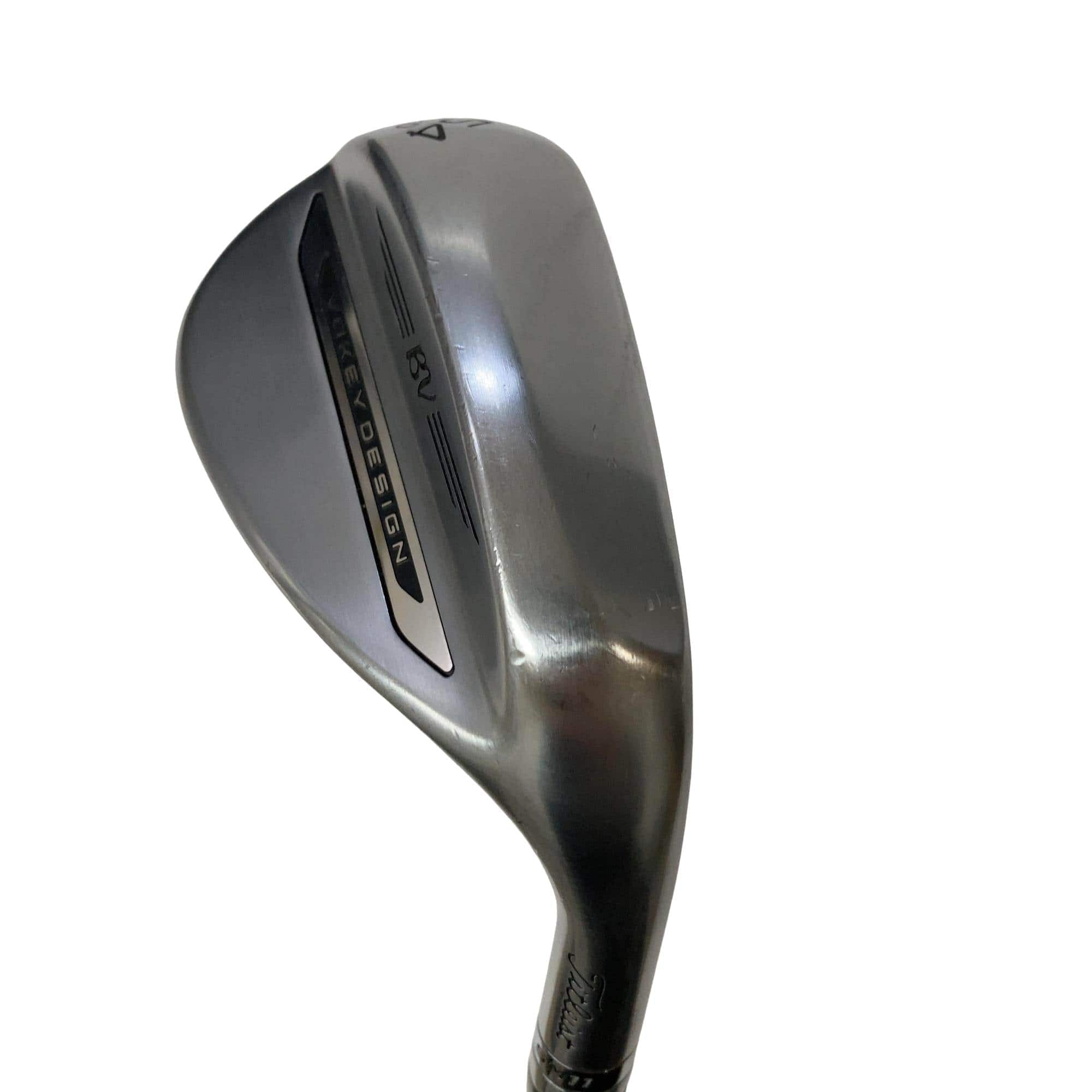 �u�n�j�d�x�@�r�o�h�m�@�l�h�k�k�d�c�@�r�l�P�P�@�c�A�[�N�����@�T�S°�^�P�Q°�c