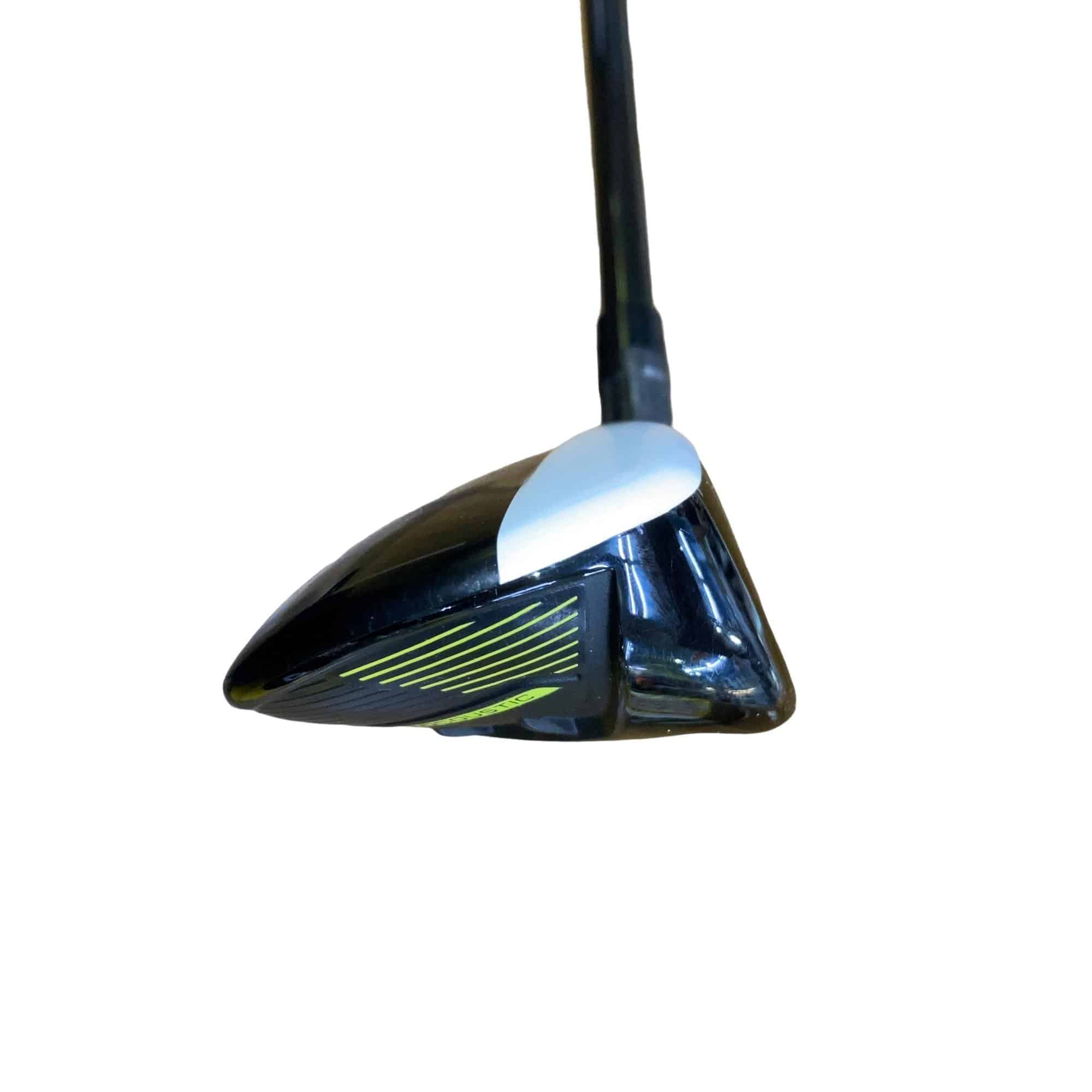 �l�Q�i�Q�O�P�V�j�@�t�R