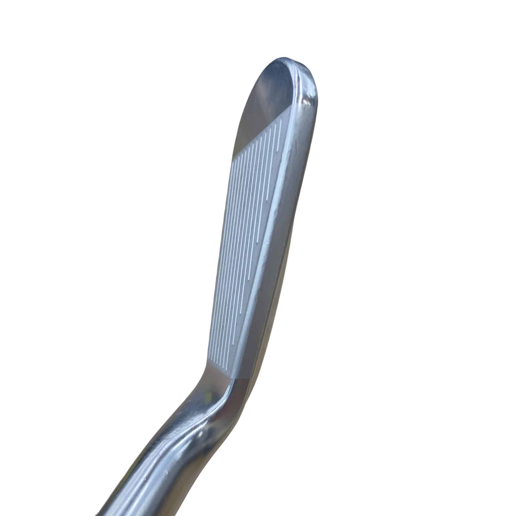 �r�q�h�w�n�m�@�y�|�e�n�q�f�d�c�@�h�h�@�U�r�i���{���F�U�{�Z�b�g�j