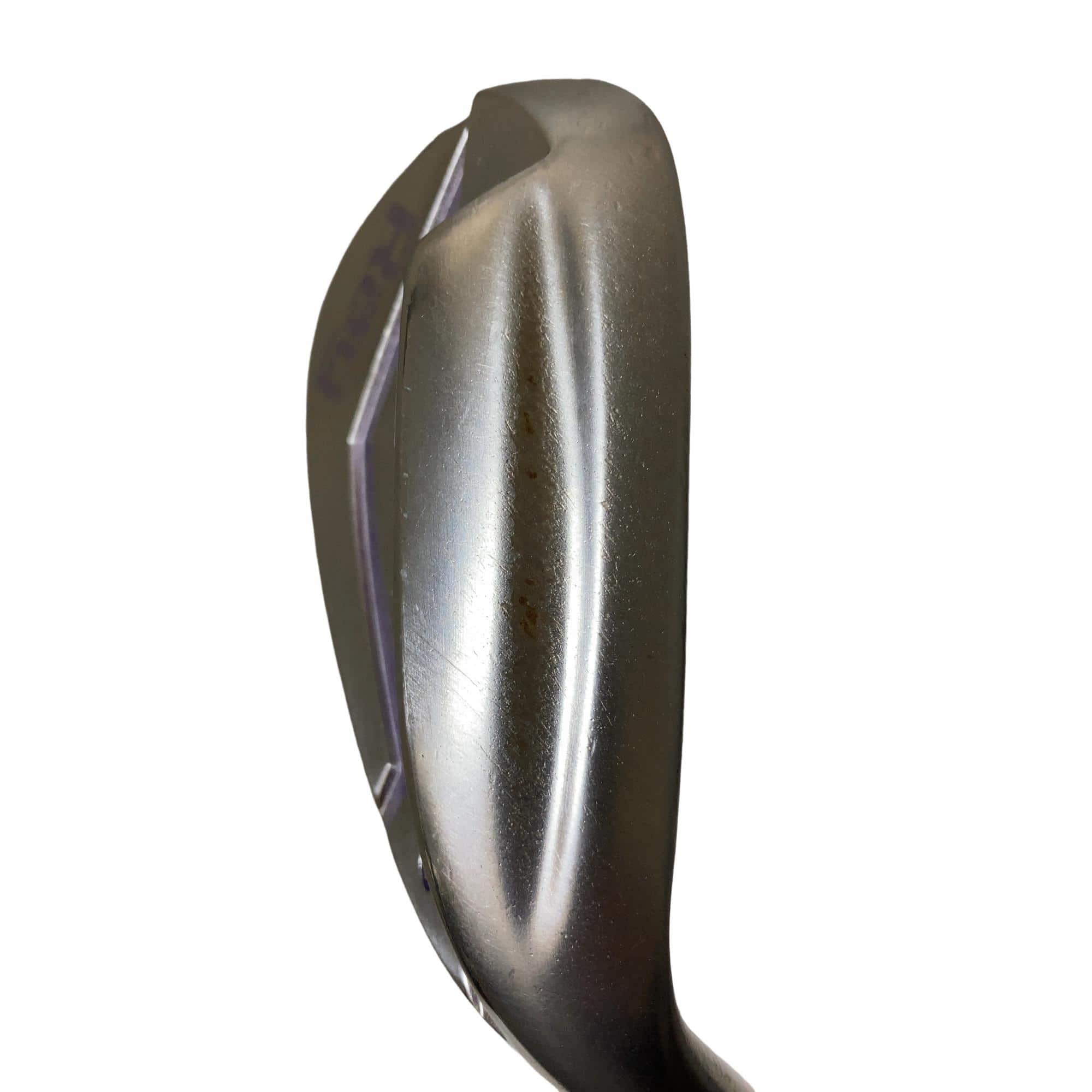 �q�������q���@�q�����@�r�w�|�q�i�Q�O�Q�Q�j�@�T�W°