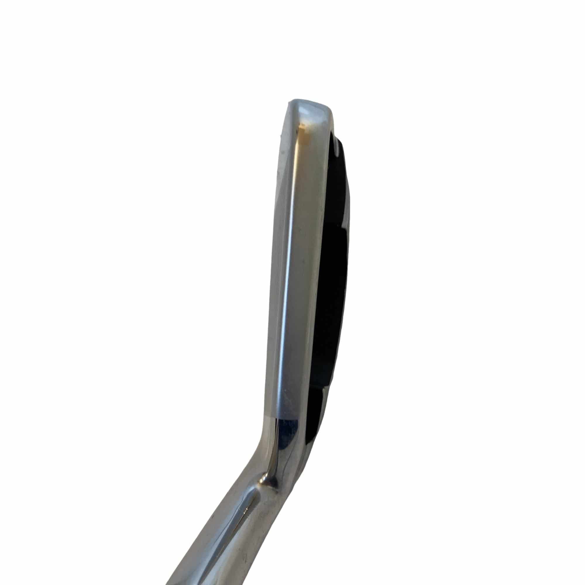 �b���������������@�b�n�k�k�d�b�s�h�n�m�@�U�r�i���{���F�U�{�Z�b�g�j