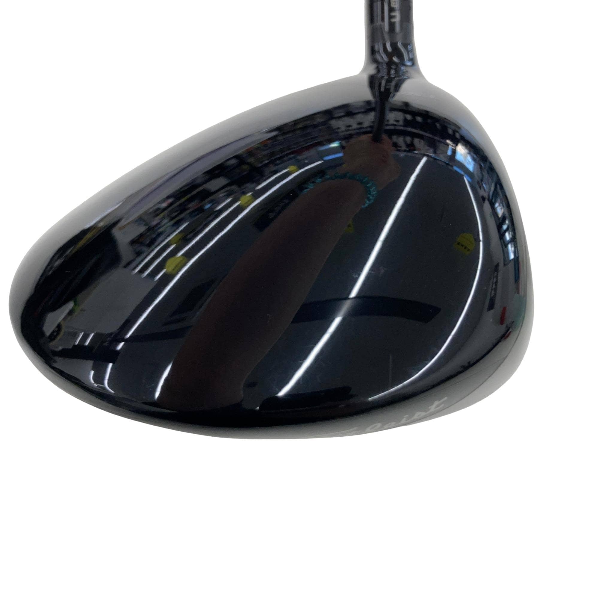 �s�r�q�Q�@�P�O°