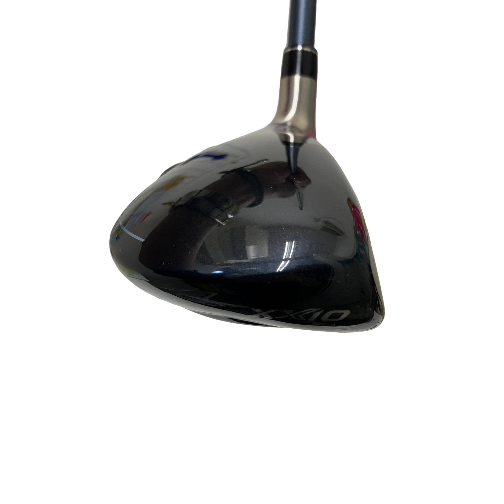 �w�w�h�n�i�Q�O�Q�U�j�@�g�T