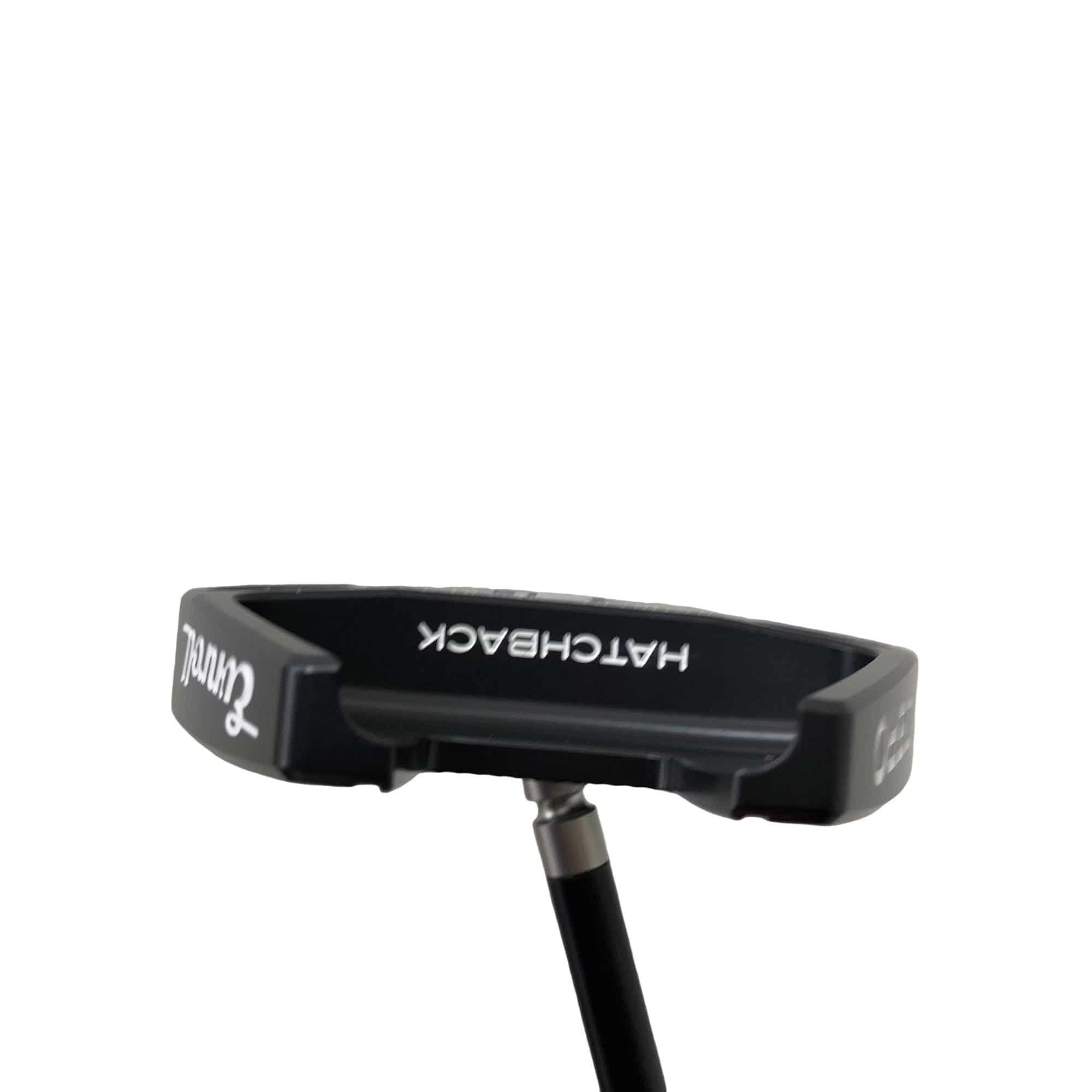 �d�u�m�q�n�k�k�@�y�T�@�a���������@�g�����������������@�l�����������@�R�T�C���`