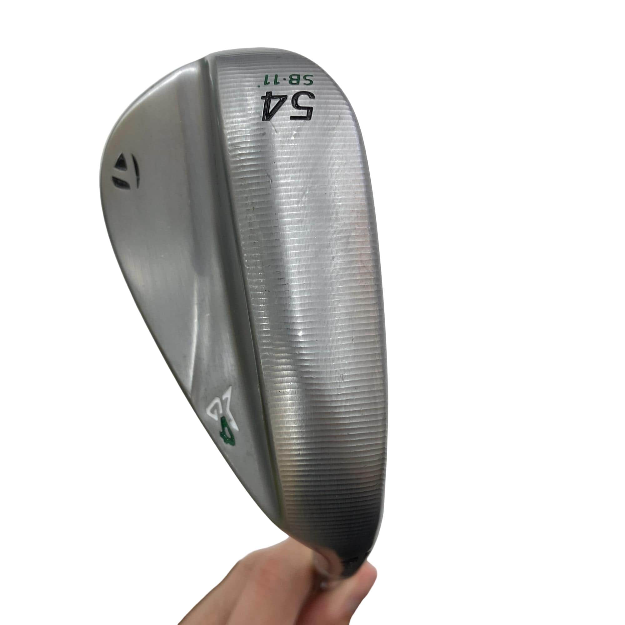 �s�����������@�l�������@�l�h�k�k�d�c�@�f�q�h�m�c�@�S�@�T�S°�^�P�P°