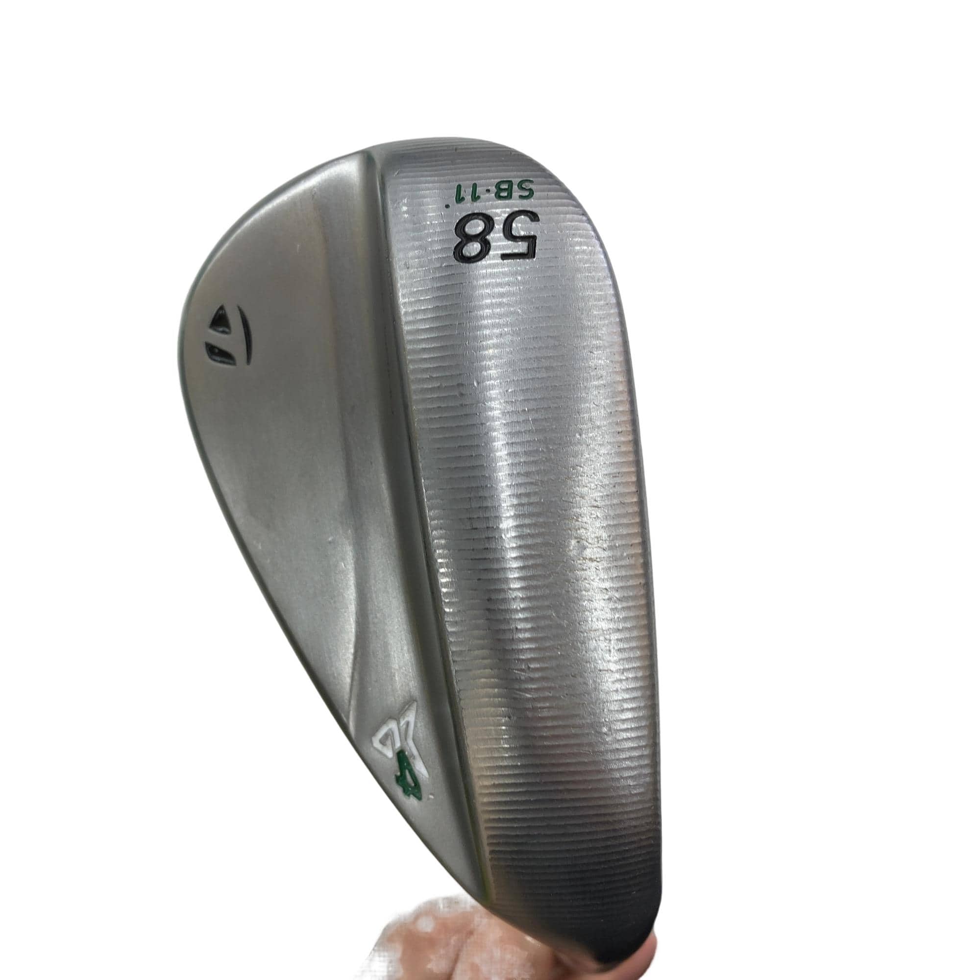 �s�����������@�l�������@�l�h�k�k�d�c�@�f�q�h�m�c�@�S�@�T�W°�^�P�P°