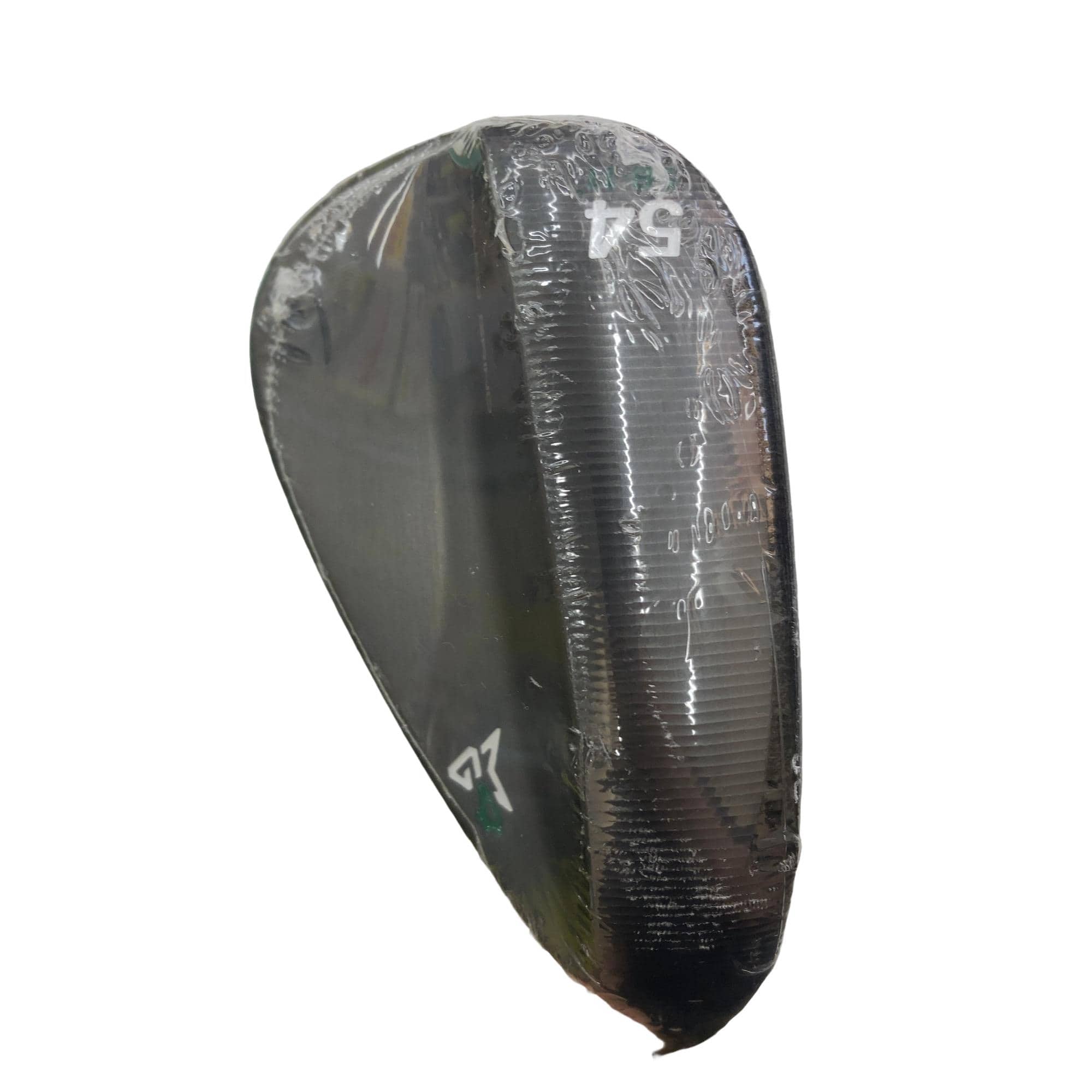 �s�����������@�l�������@�l�h�k�k�d�c�@�f�q�h�m�c�@�S�i�u���b�N�j�@�T�S°�^�P�P°