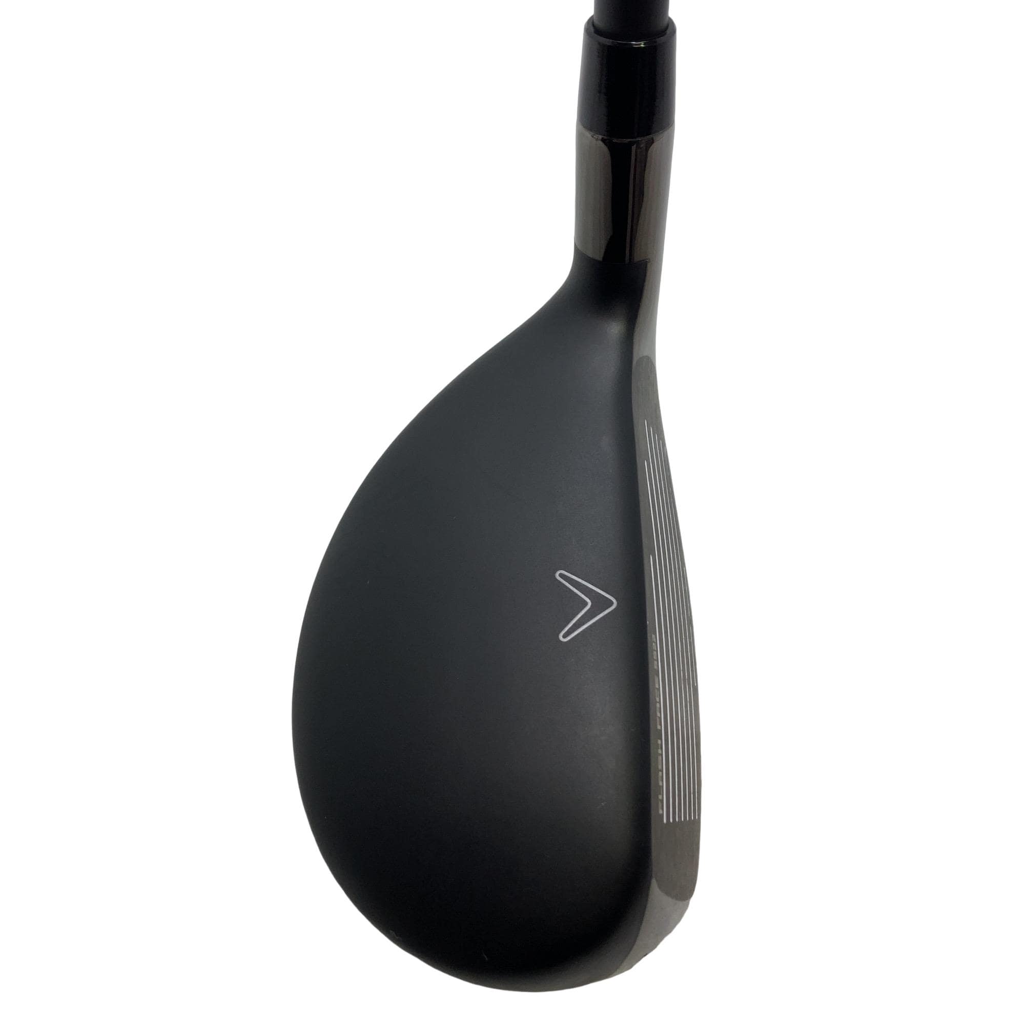 �q�n�f�t�d�@�r�s�@�l�`�w�@�t�S