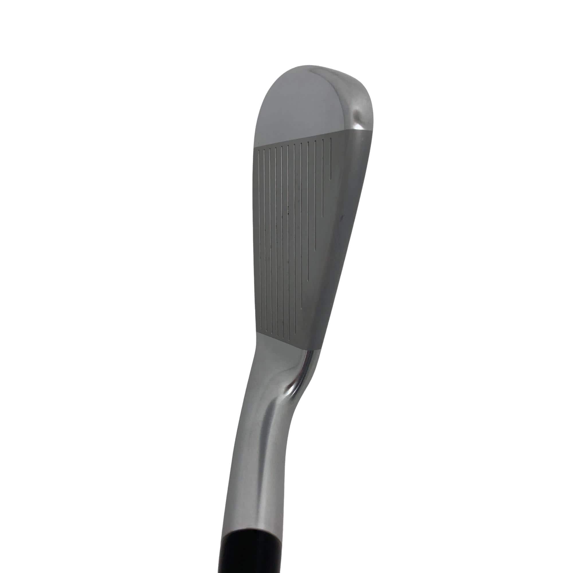 �s�n�t�q�@�v�n�q�k�c�@�s�q�Q�O�o�@�k�d�d�@�a�n�|�l�d�d�@�k�������������@�d�������������@�U�r�i���{���F�U�{�Z�b�g�j