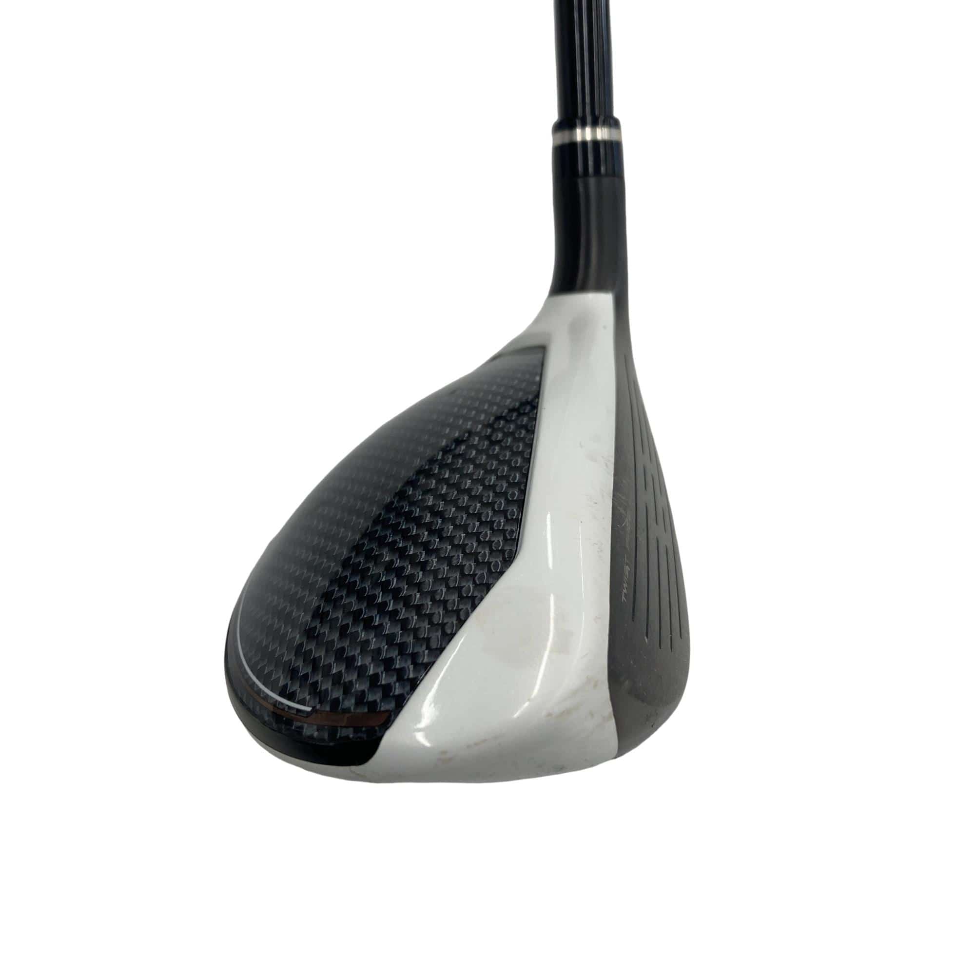 �r�h�l�@�f�k�n�h�q�d�@�t�R