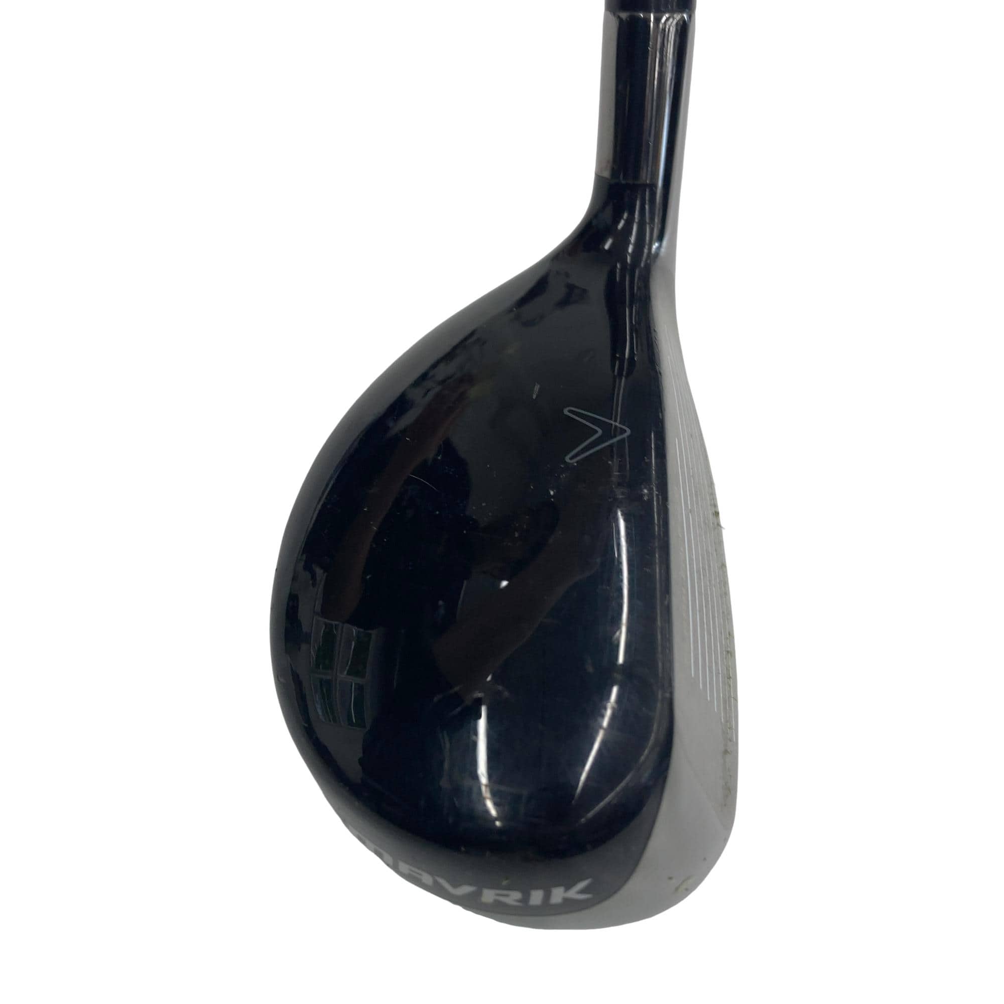 �l�`�u�q�h�j�@�t�T