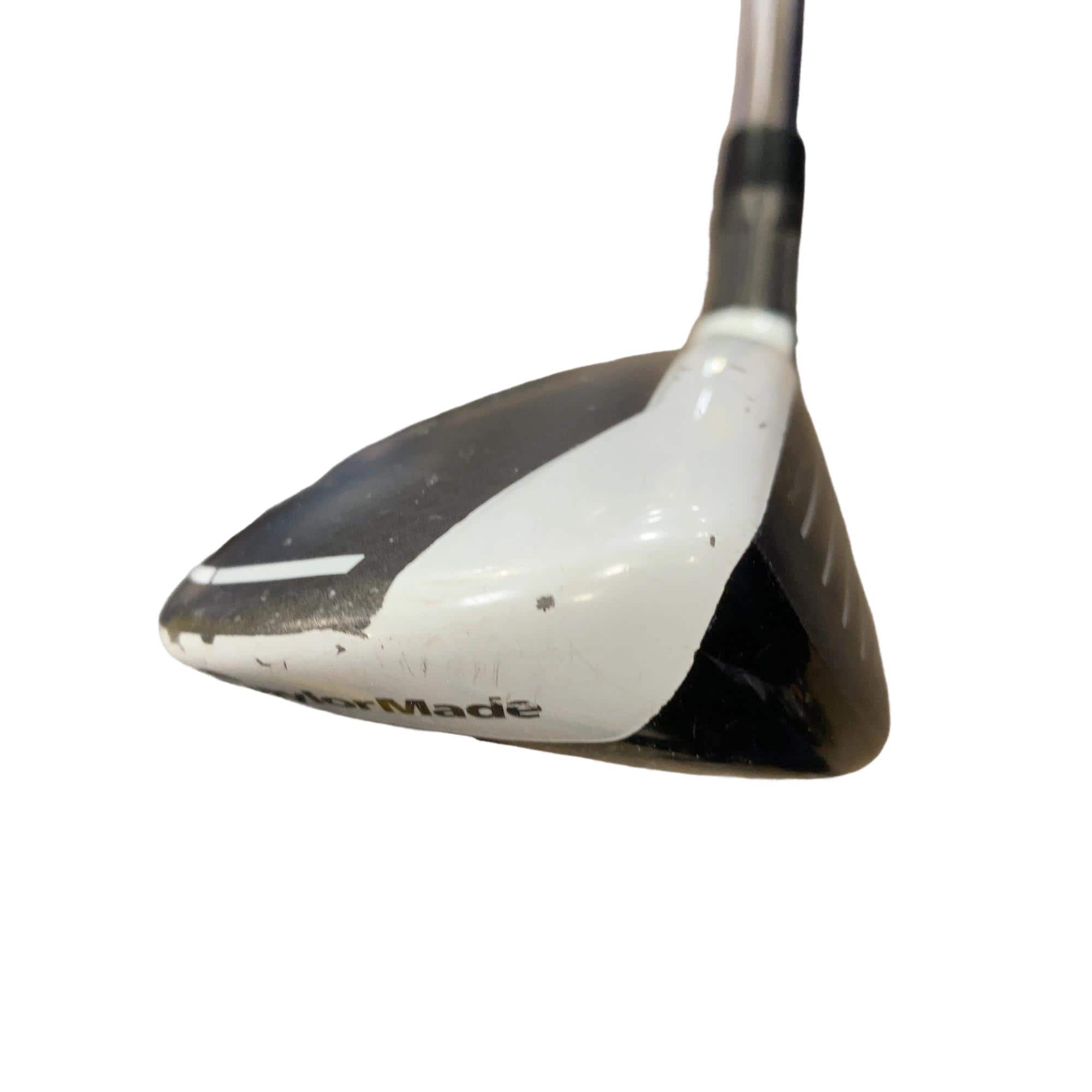 �r�h�l�@�l�`�w�@�t�S